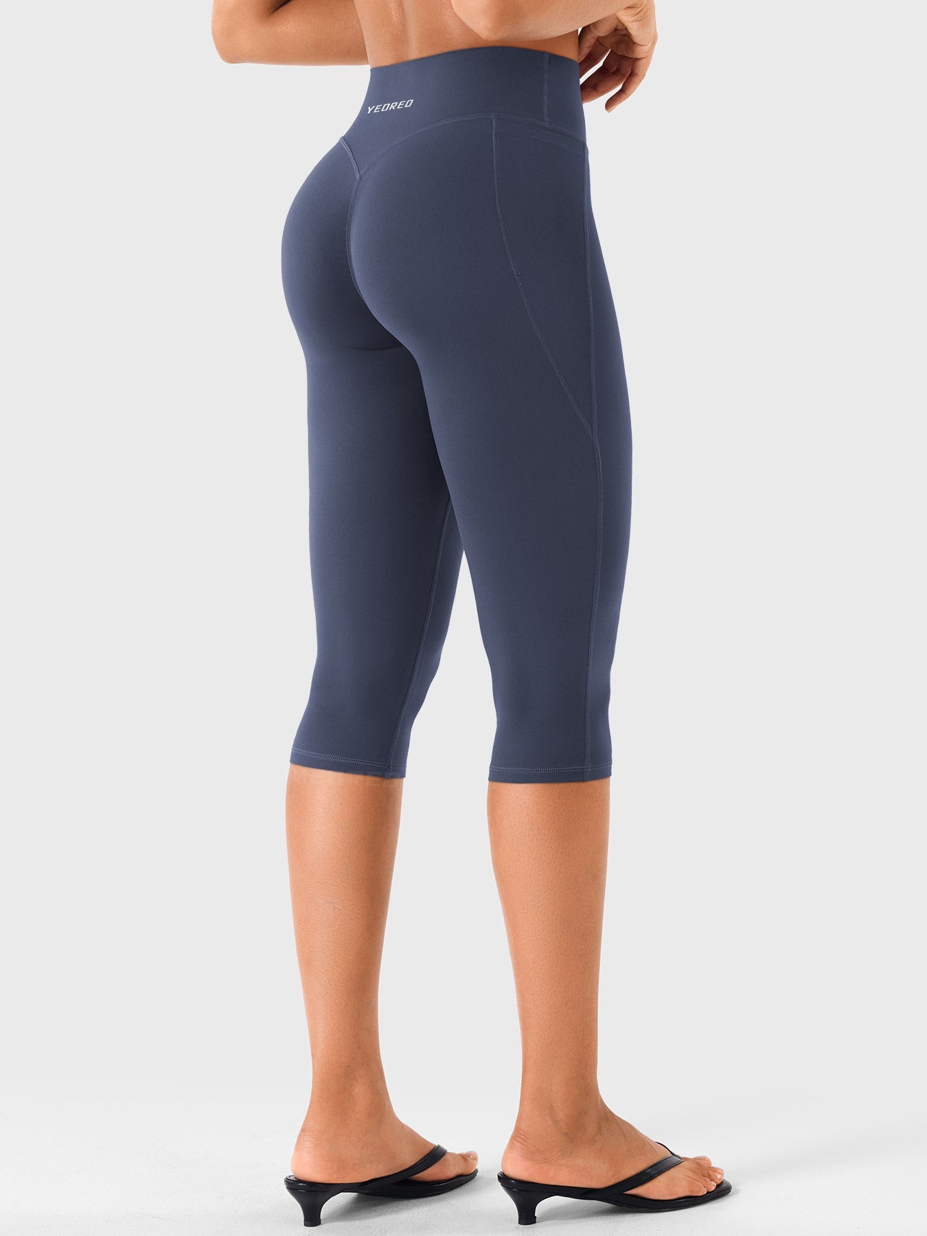 Navyblue