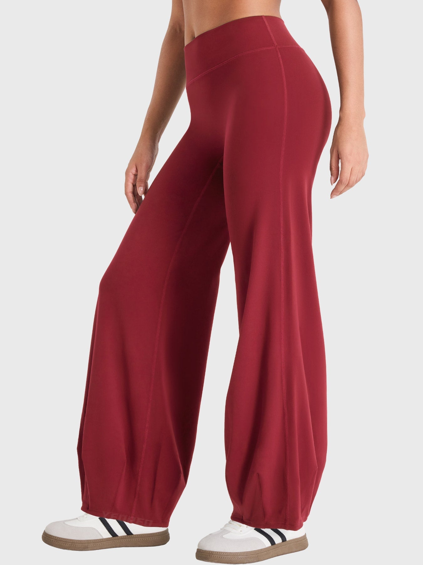 RedWine