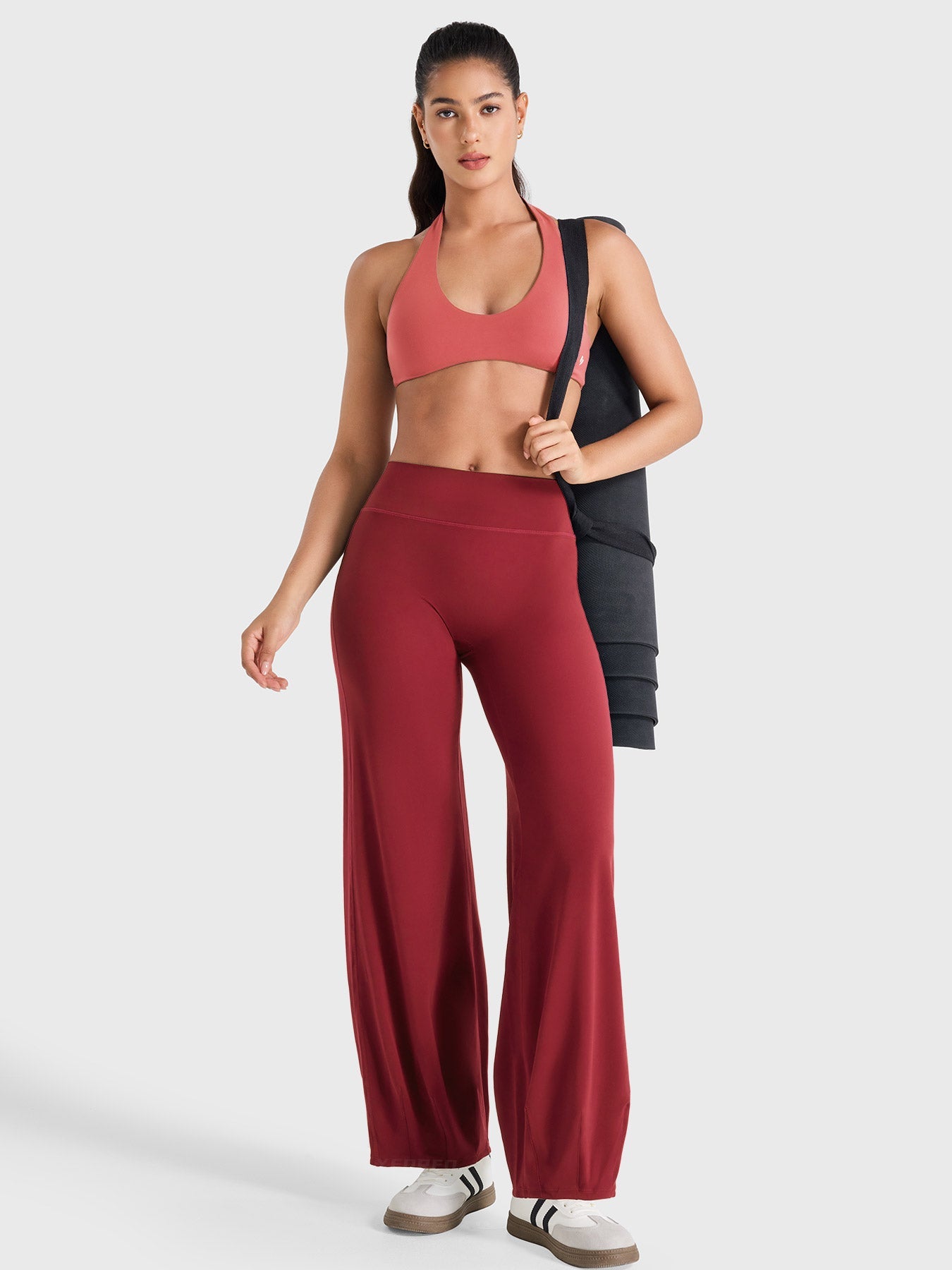RedWine
