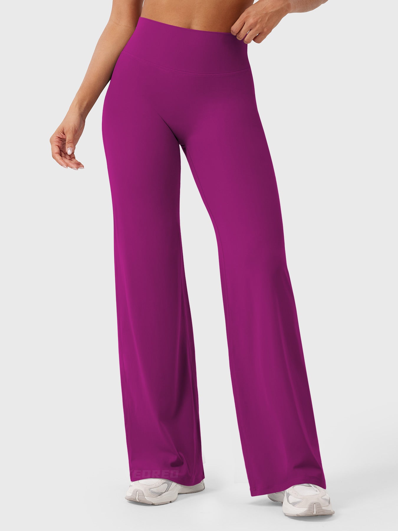 RosePurple