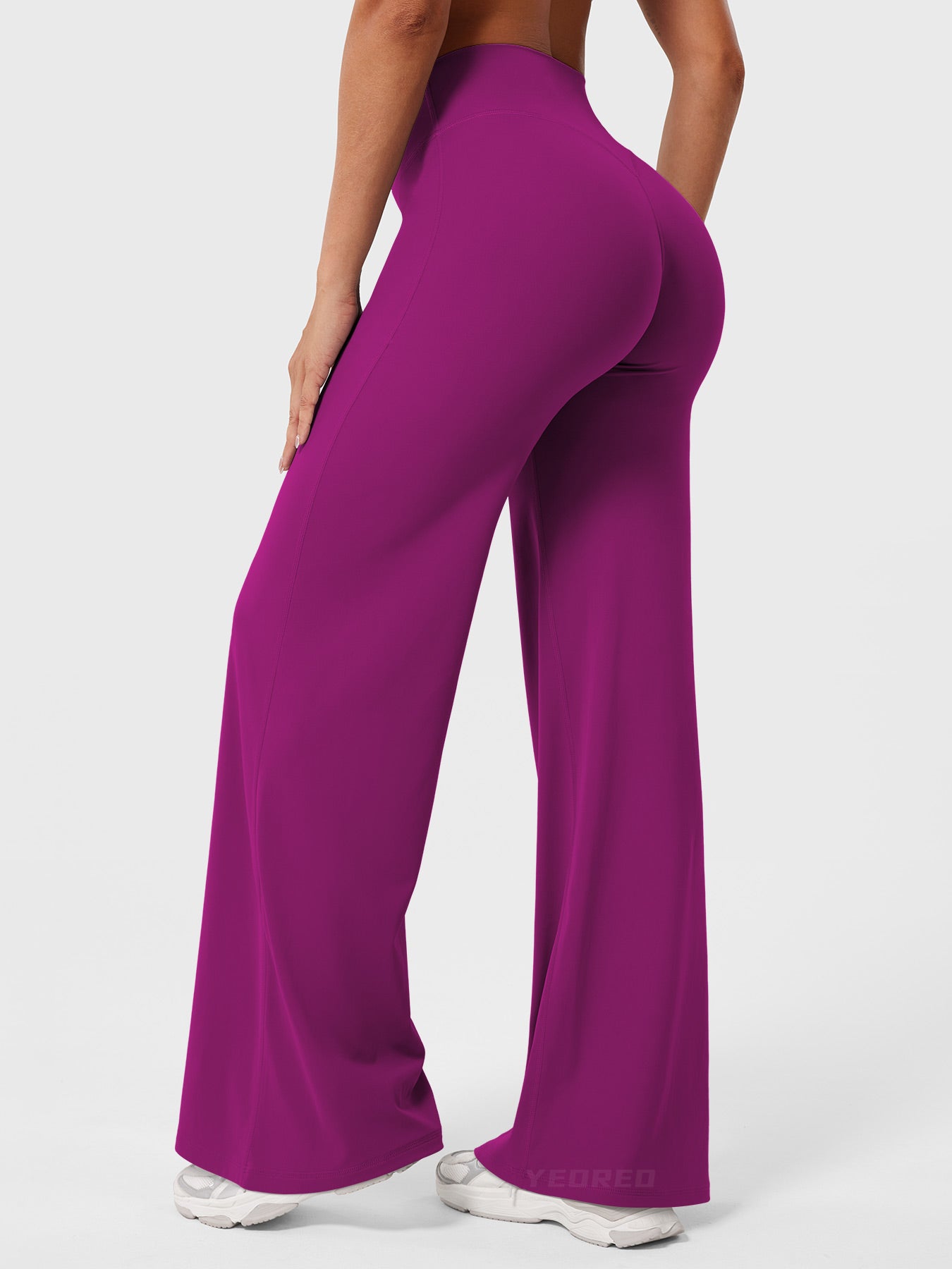 RosePurple