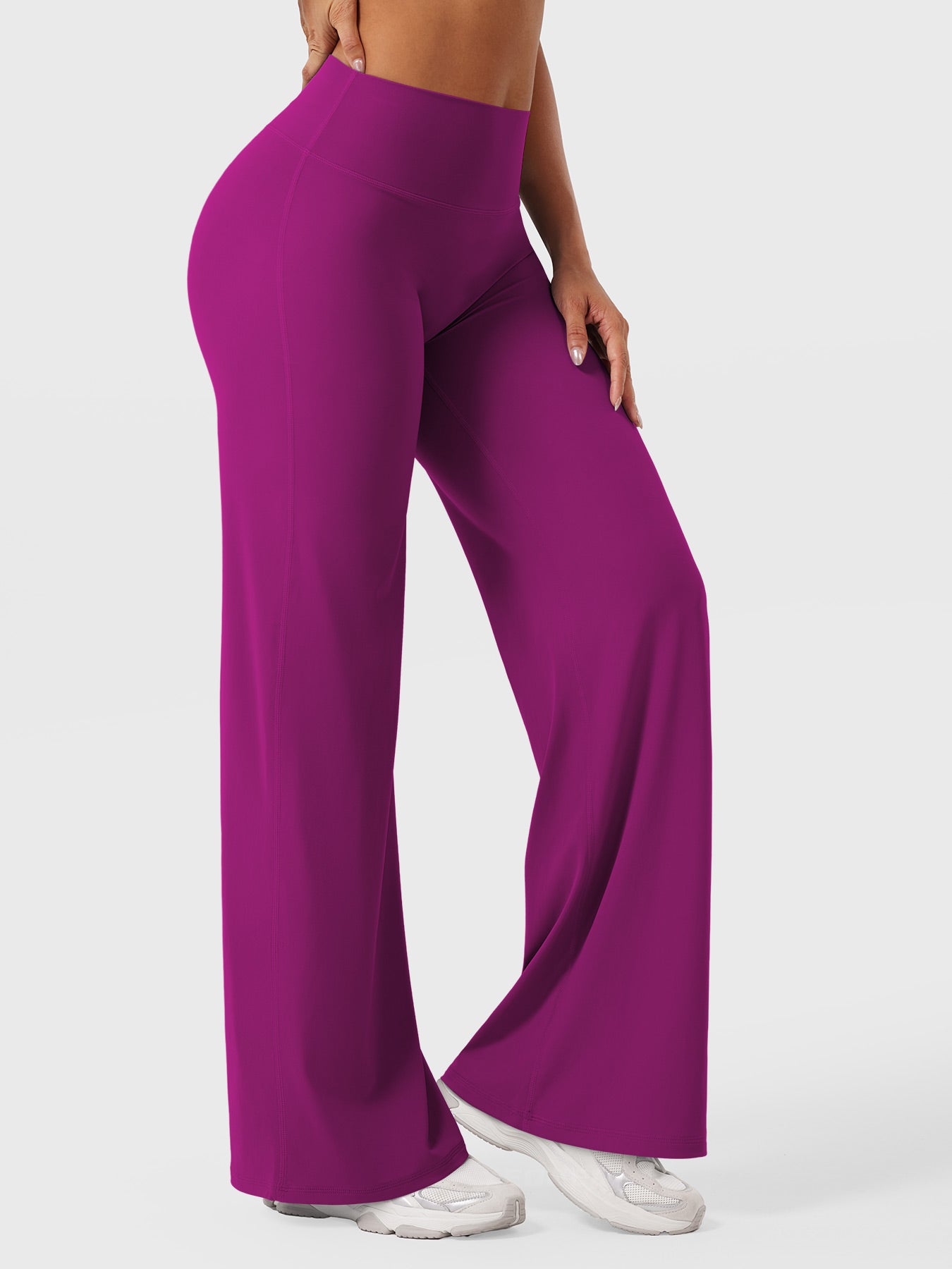 RosePurple