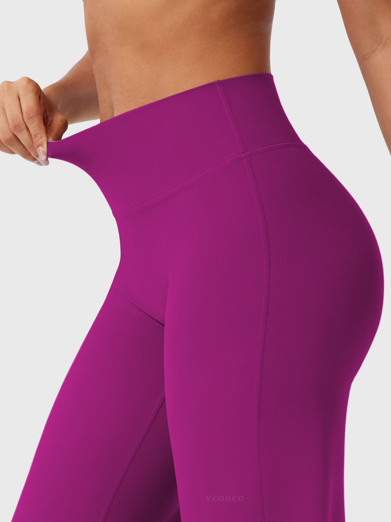 RosePurple