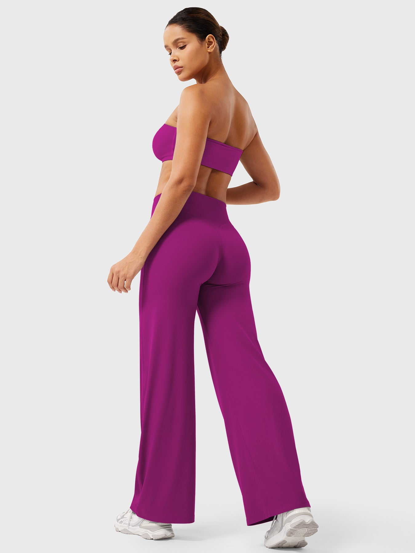 RosePurple