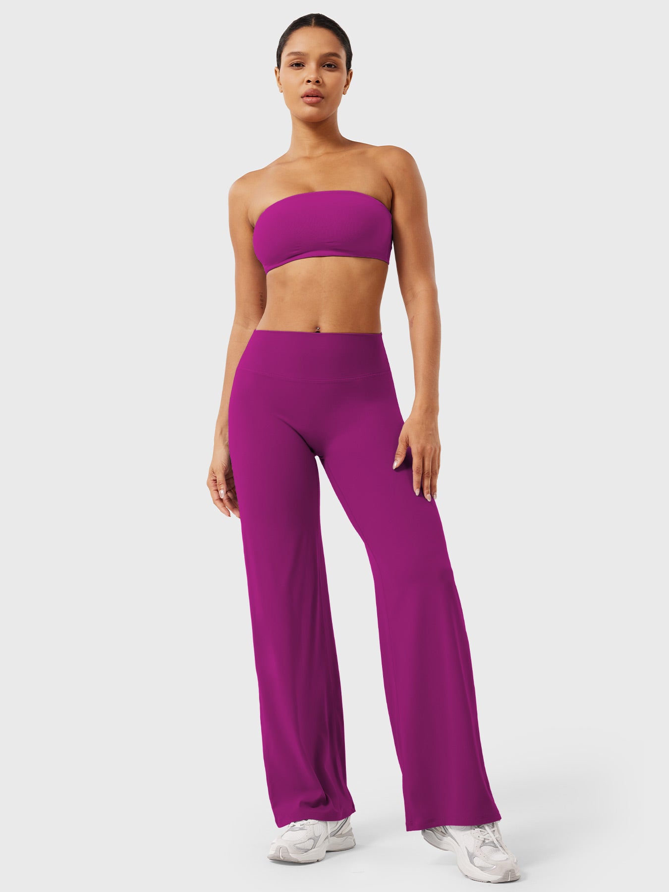 RosePurple