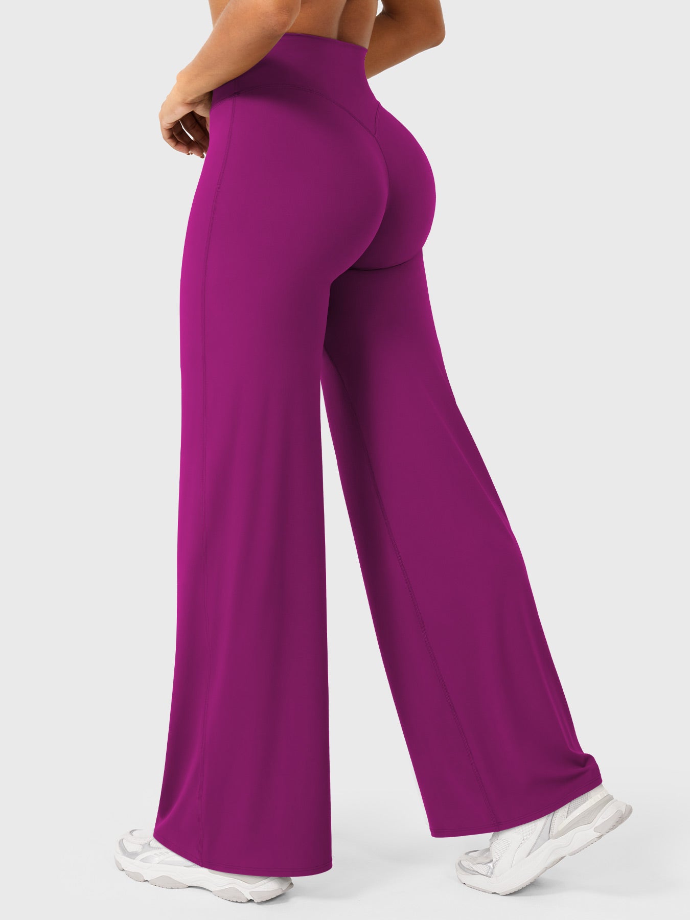 RosePurple