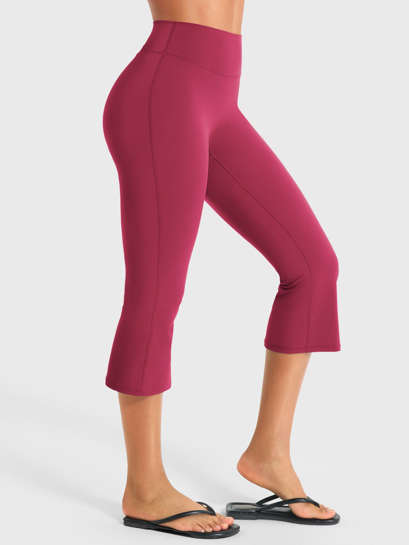 RubyRed
