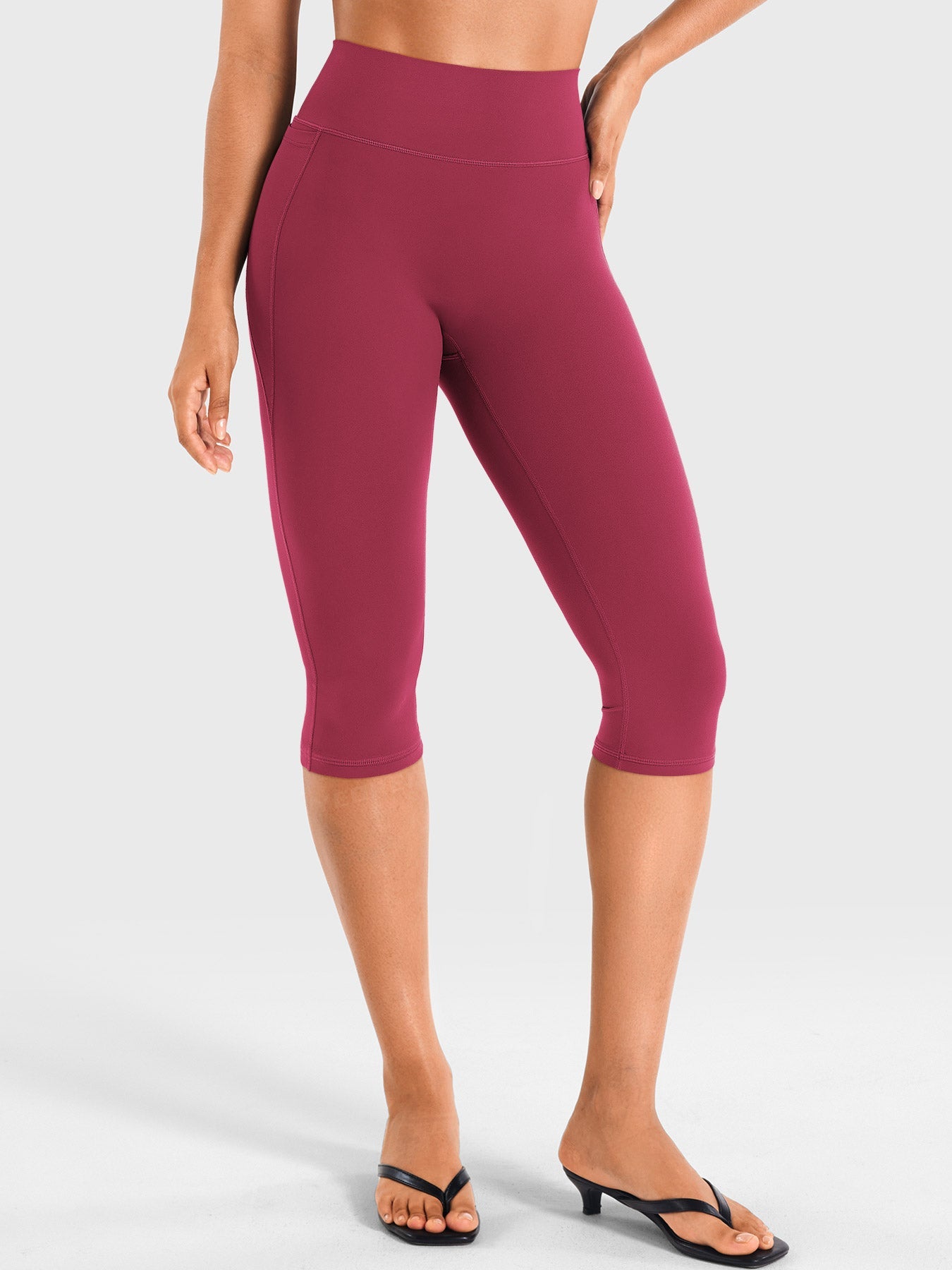 Rubyred