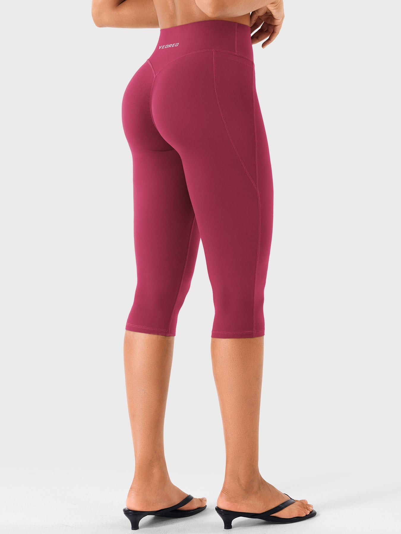 Rubyred