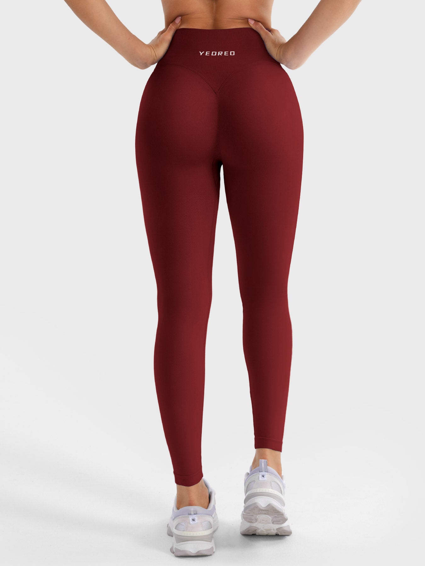 ScarlettRed