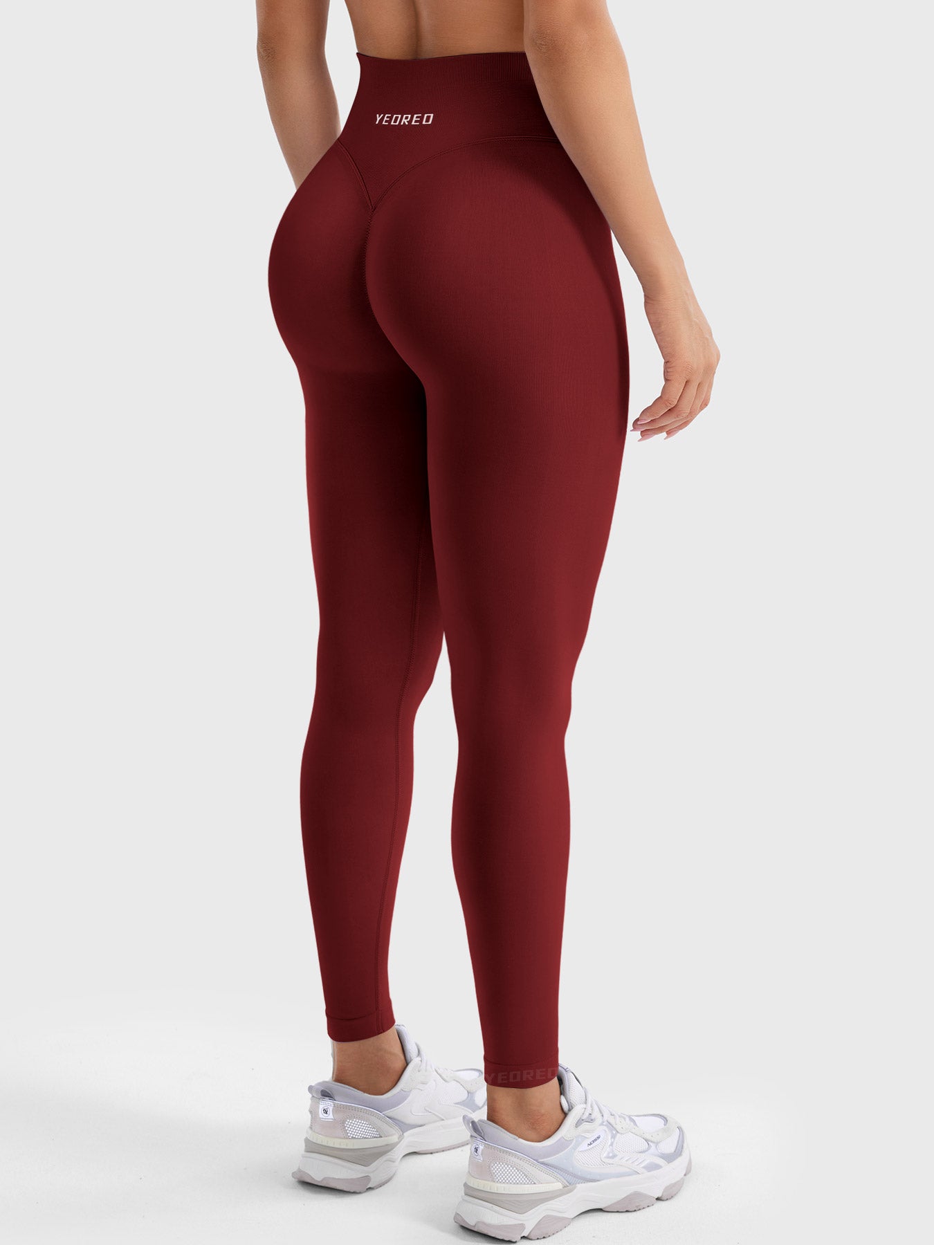 ScarlettRed