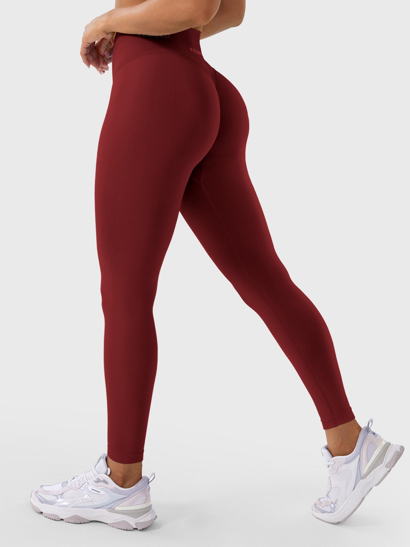 ScarlettRed