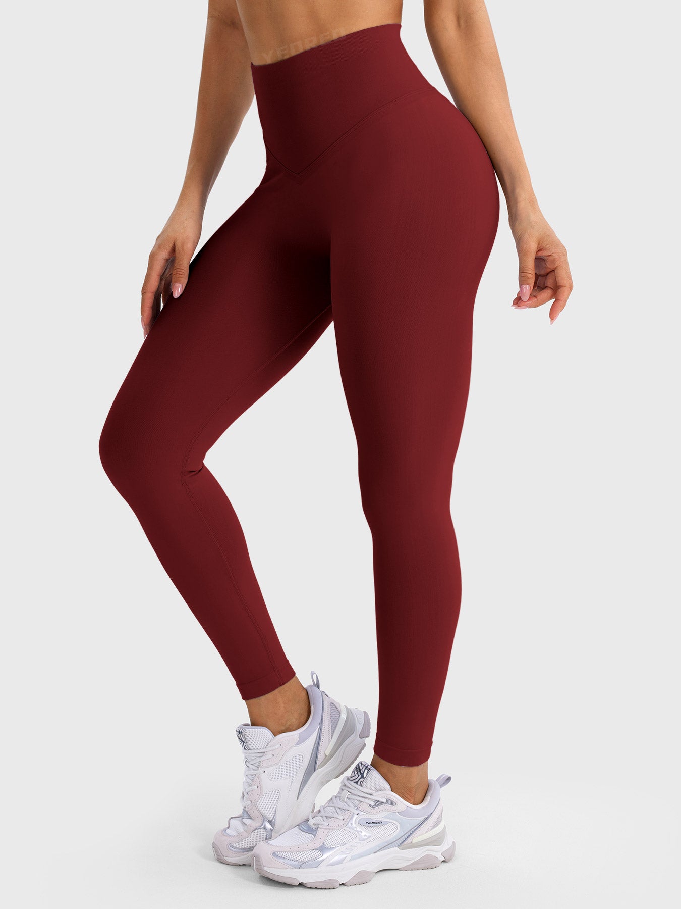 ScarlettRed