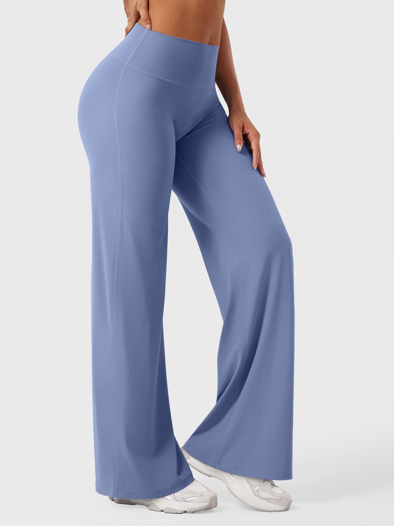SeaBlue