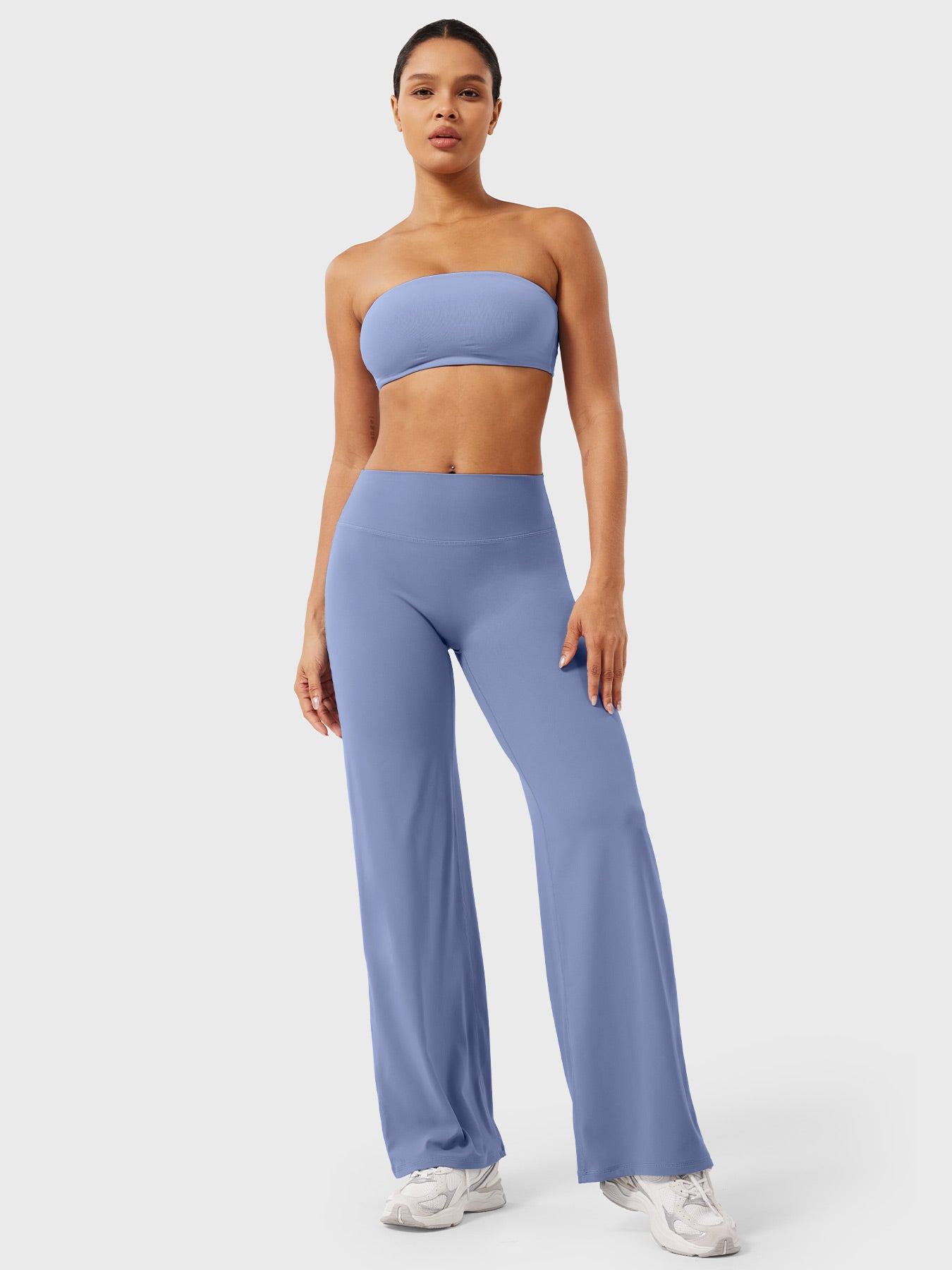 SeaBlue