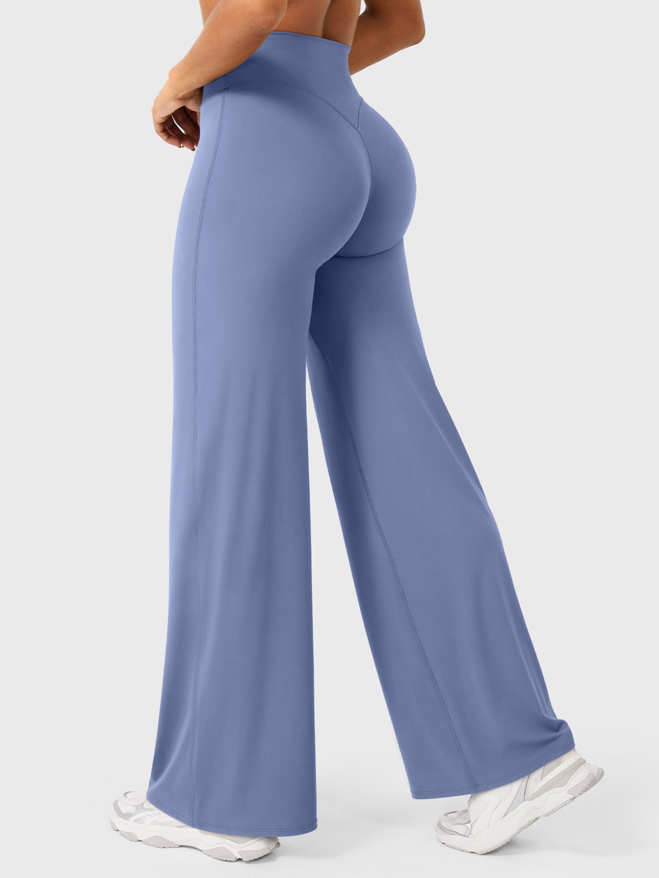 SeaBlue