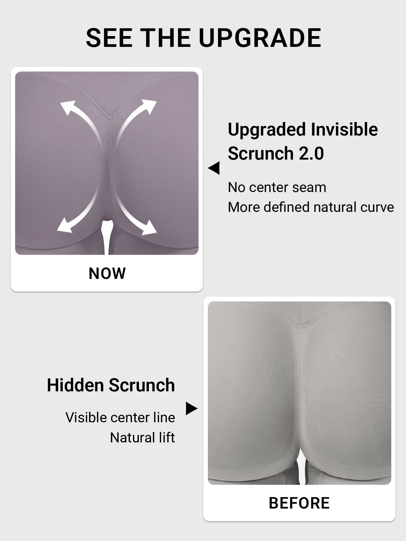 TruffleAsh
