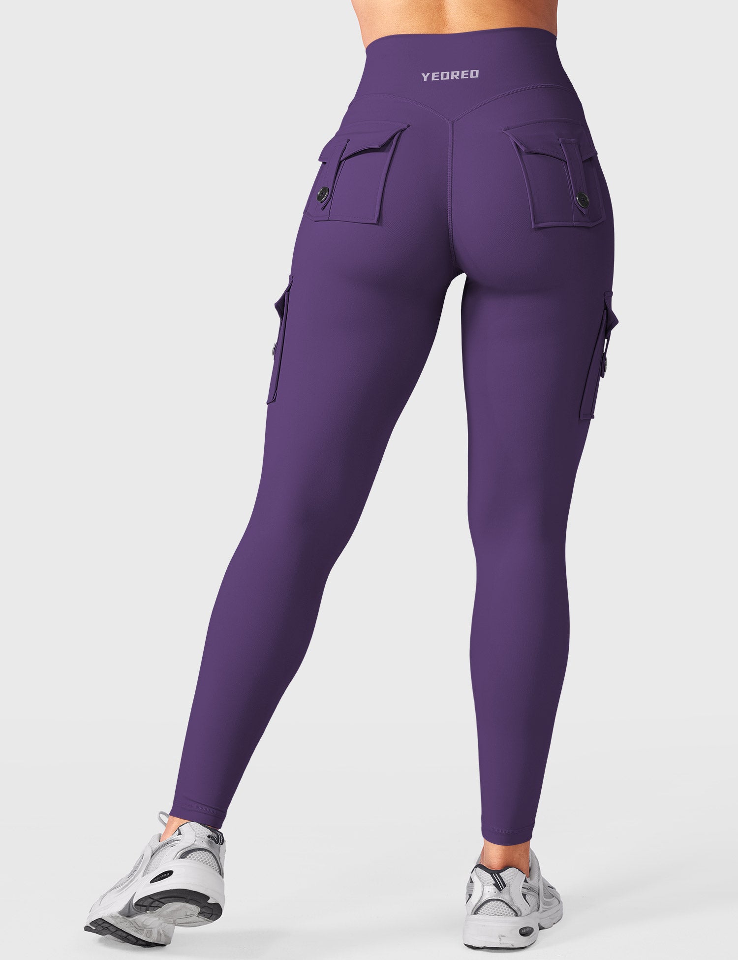 VelvetPurple