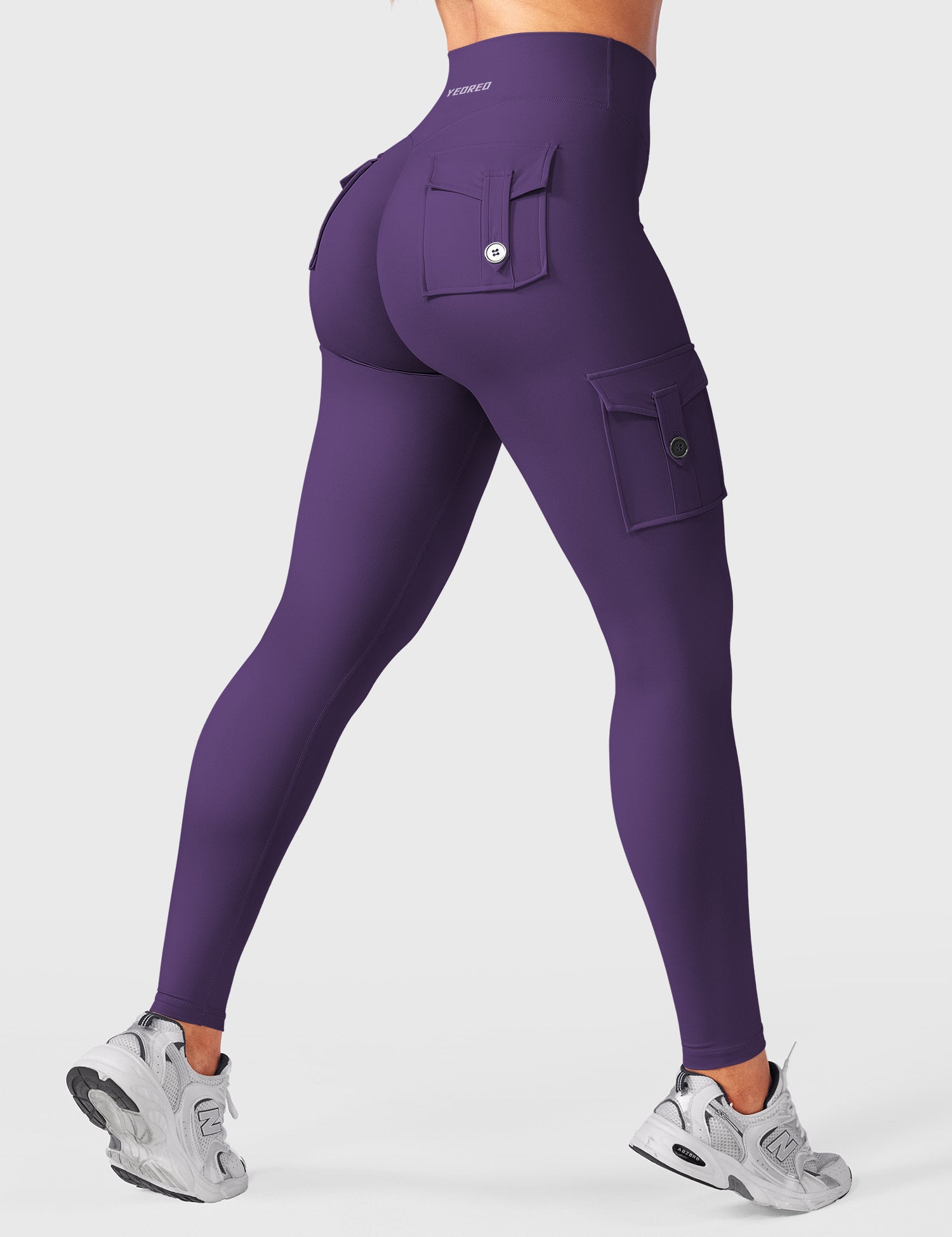 VelvetPurple