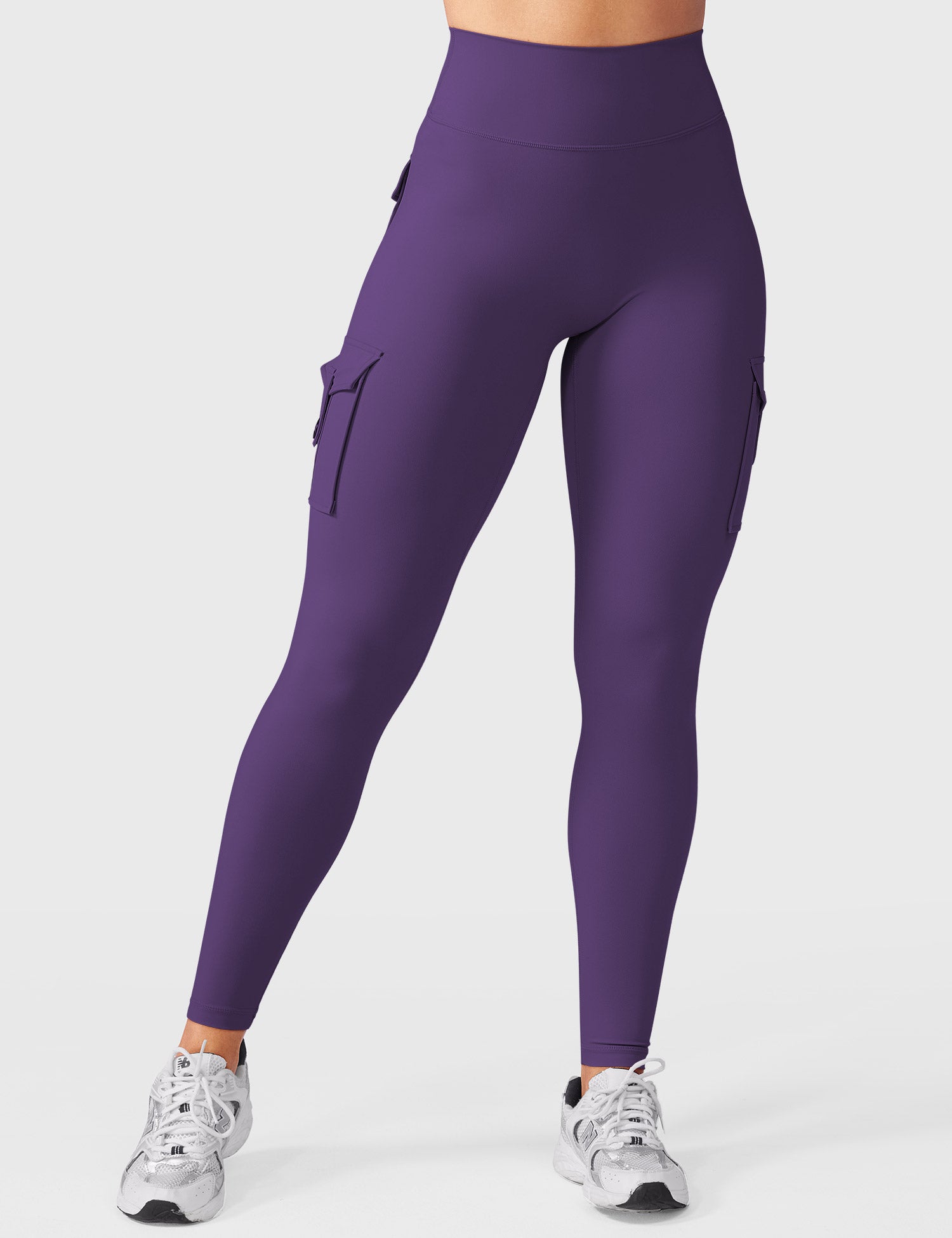 VelvetPurple