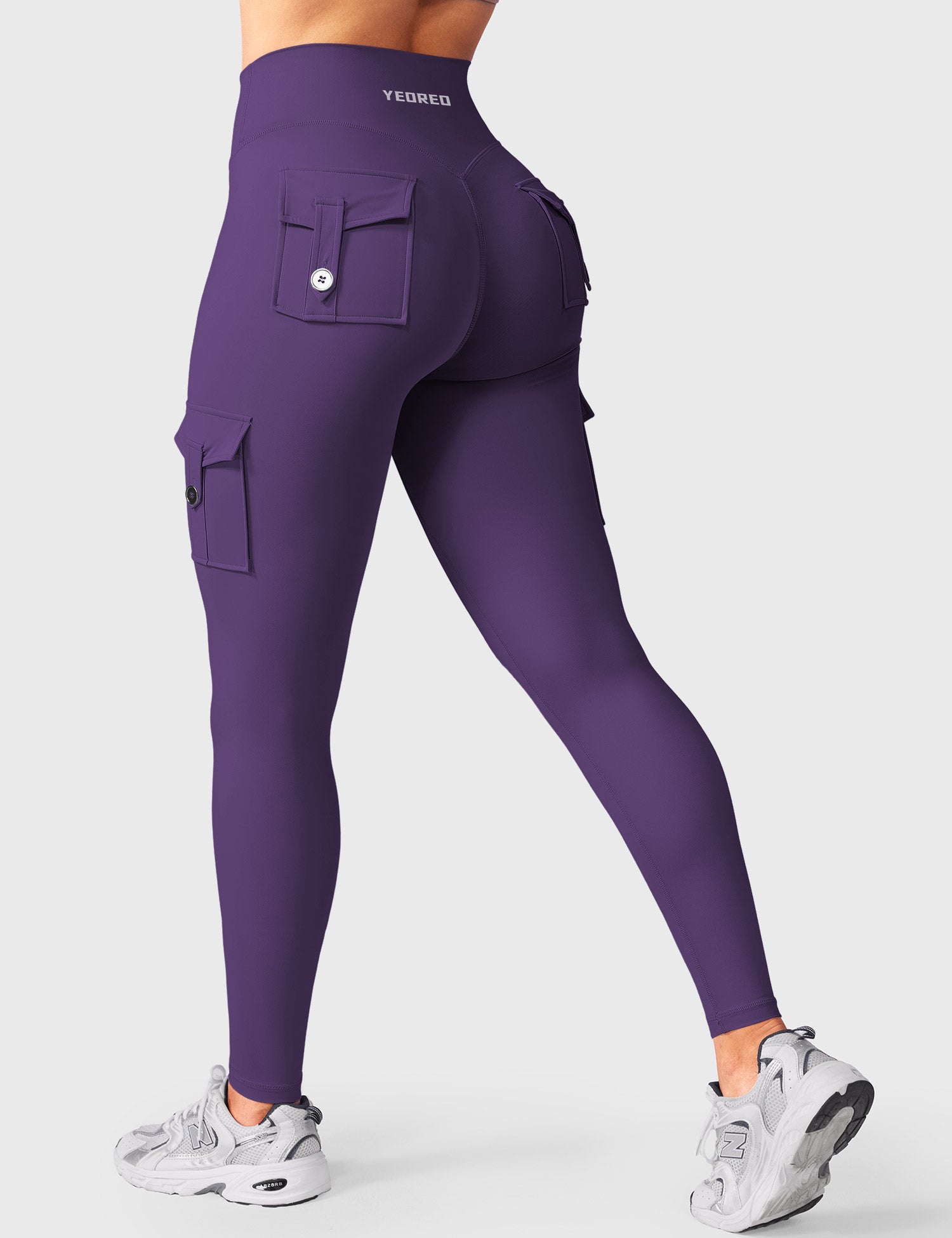 VelvetPurple