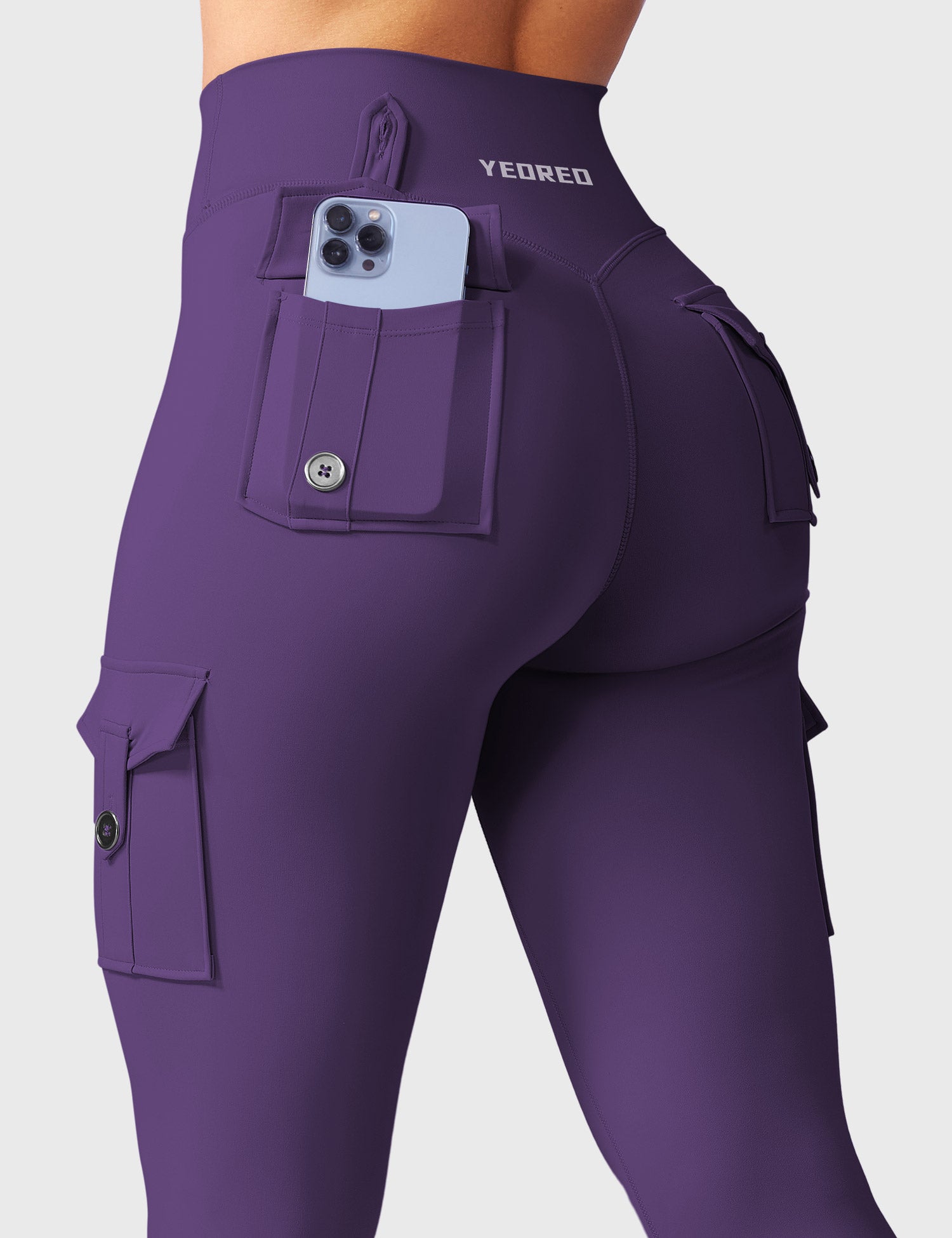 VelvetPurple