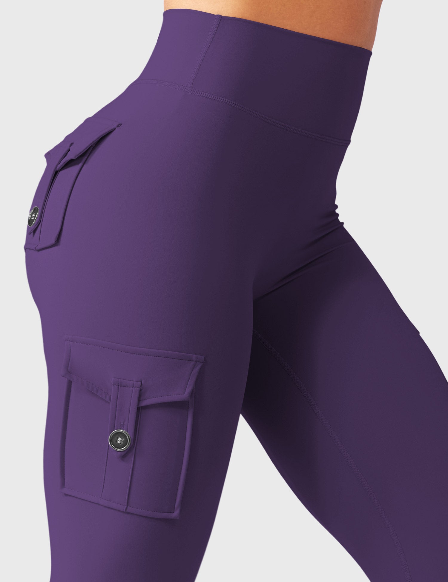 VelvetPurple
