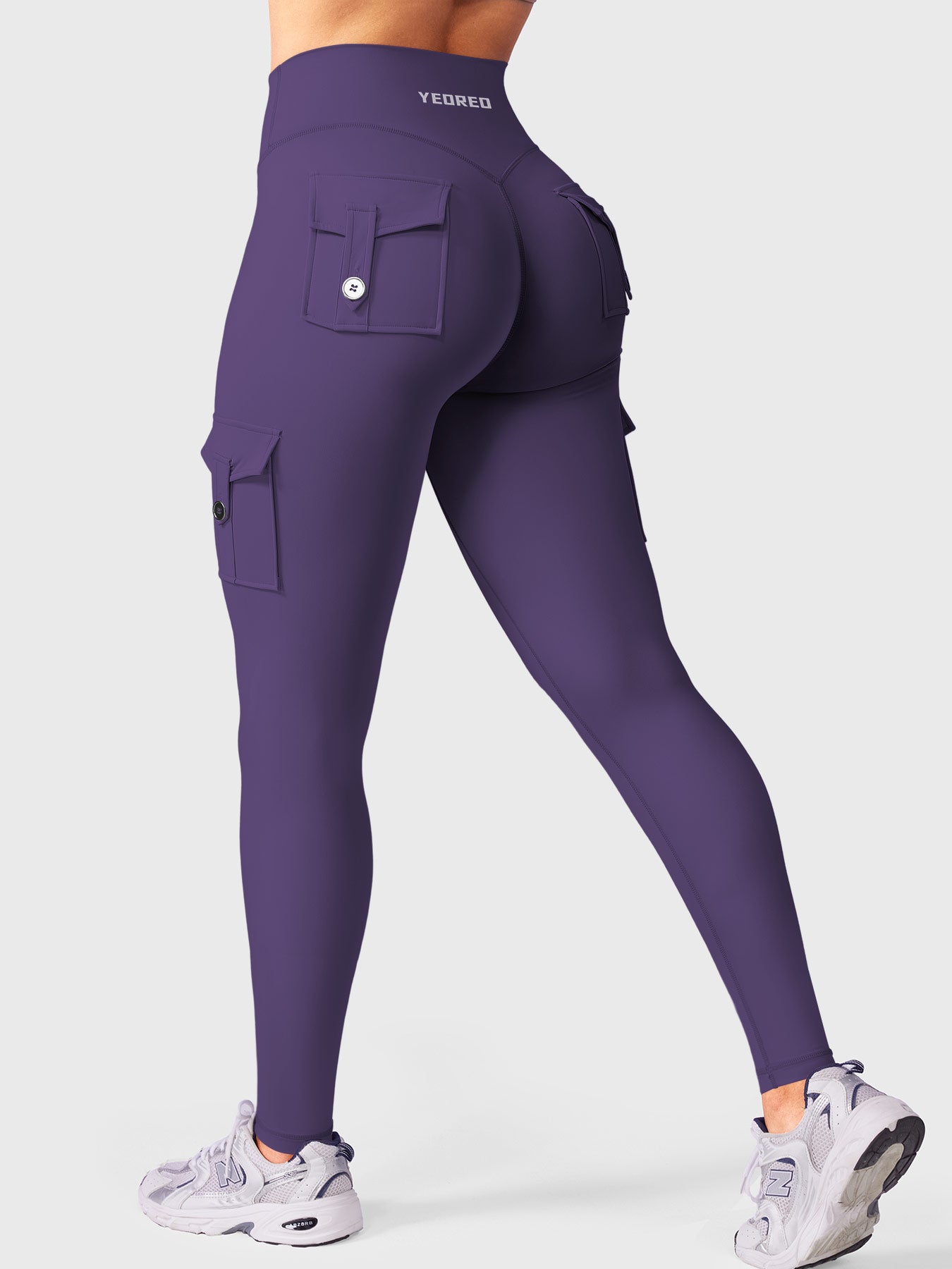 VelvetPurple