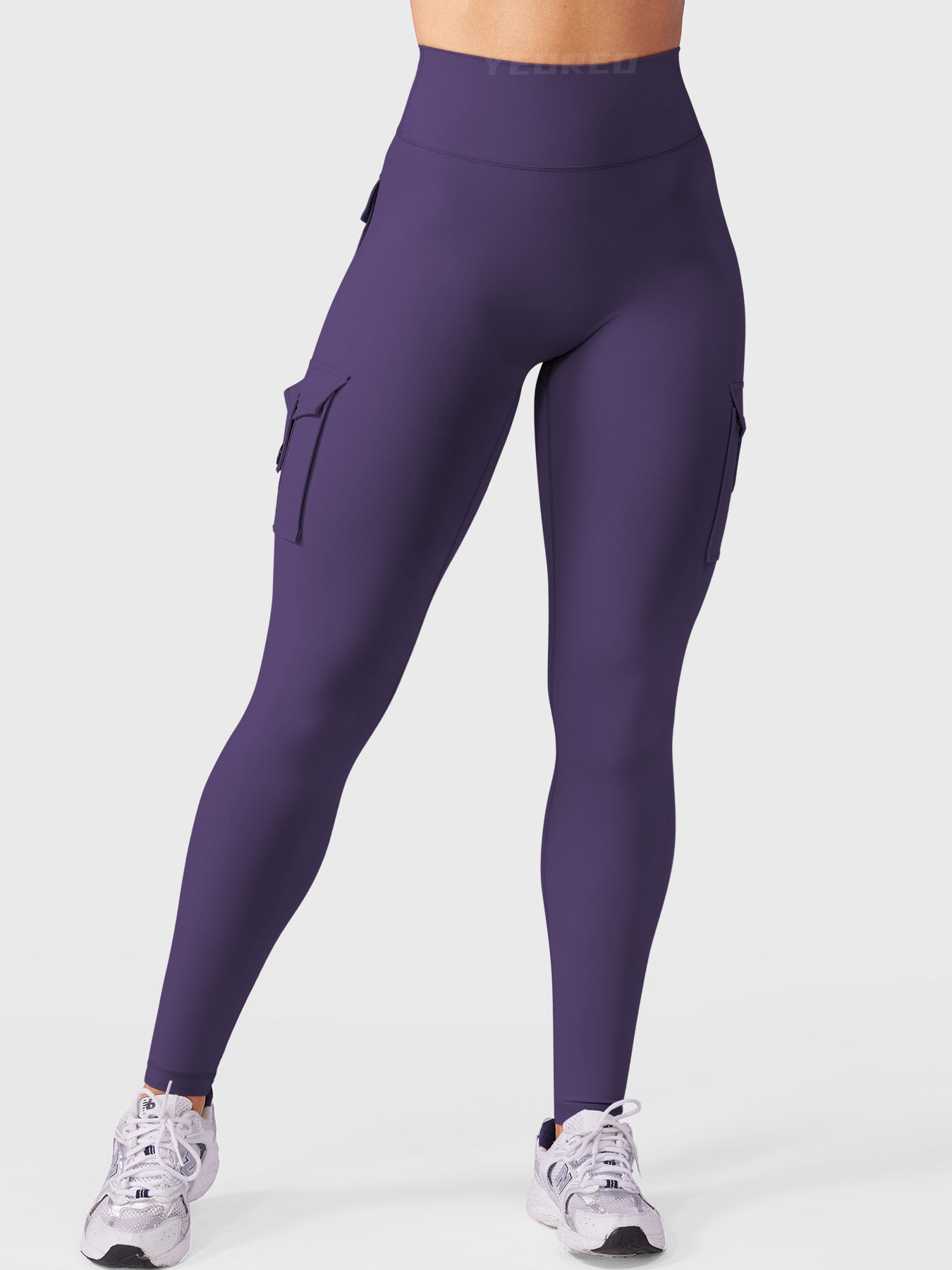 VelvetPurple