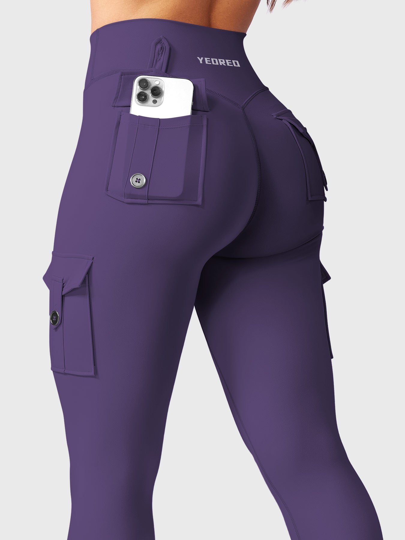 VelvetPurple