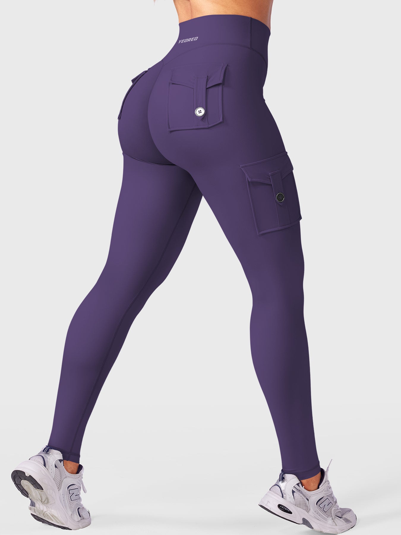 VelvetPurple