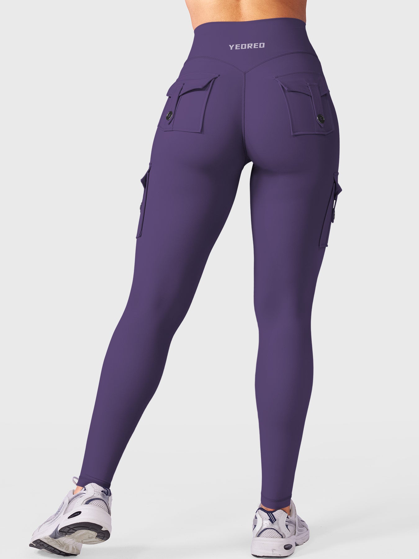 VelvetPurple