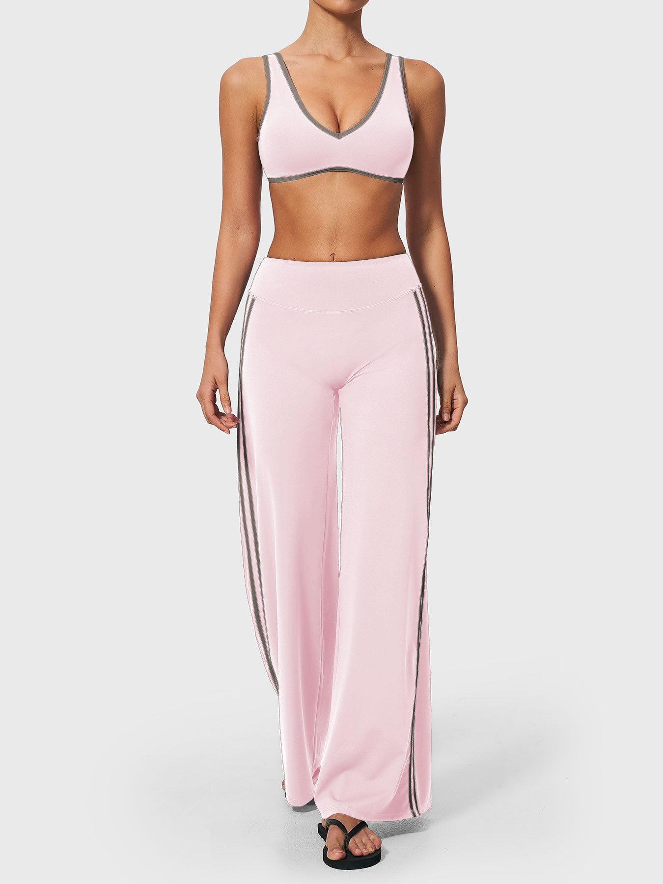 LightPink