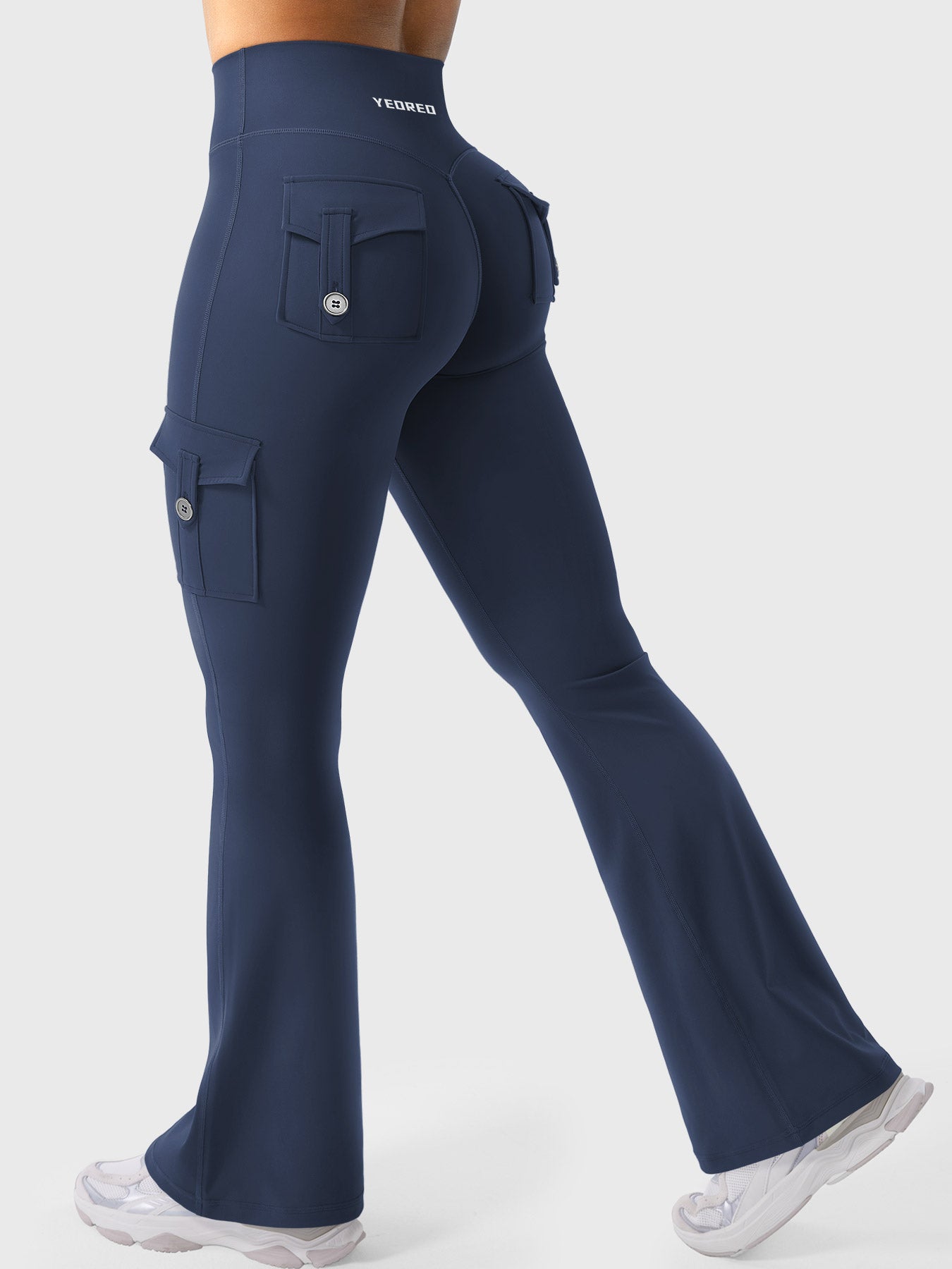 BadgeBlue