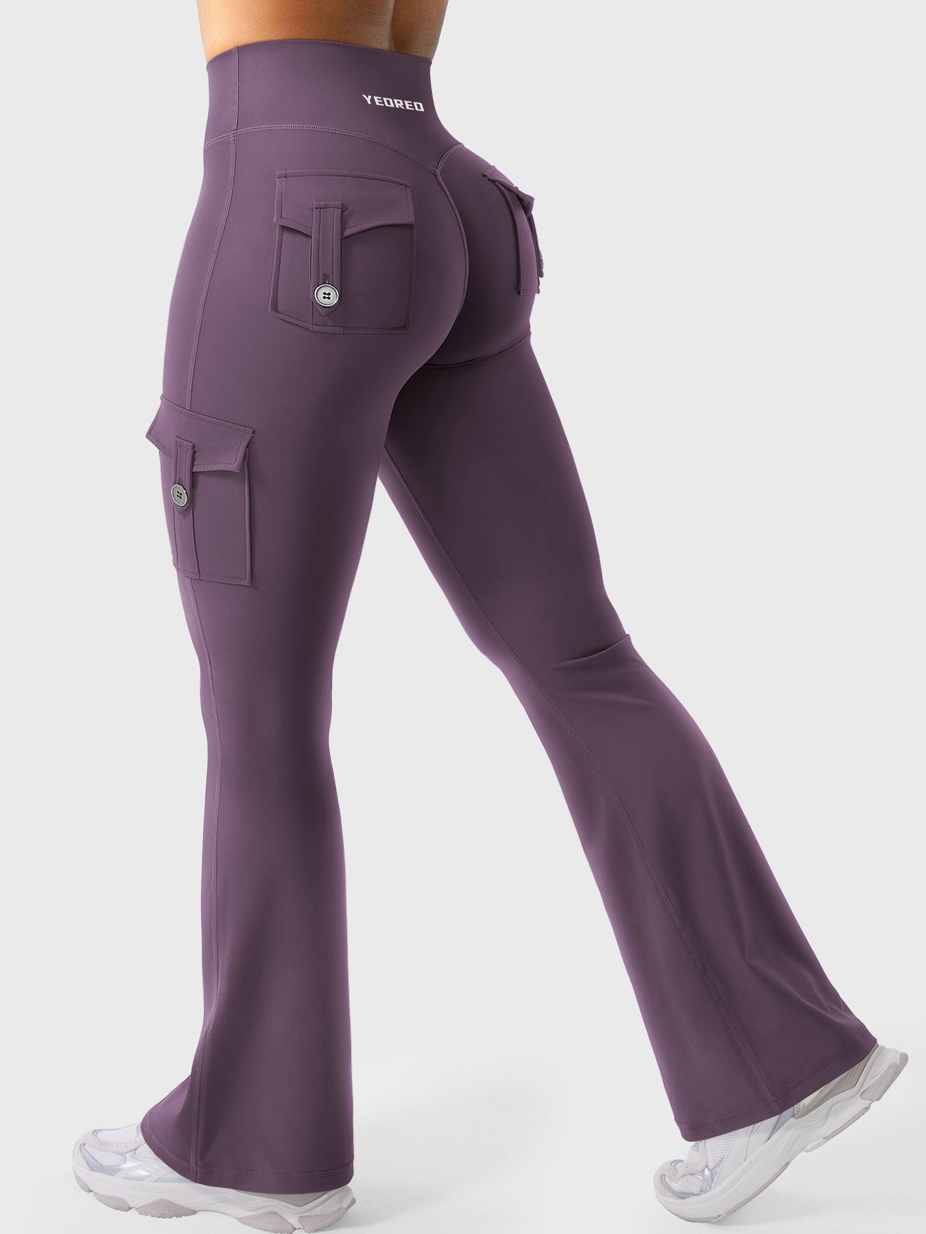 BlackBerryPurple