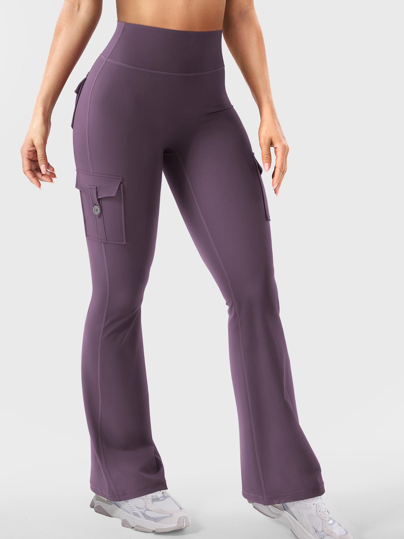 BlackBerryPurple