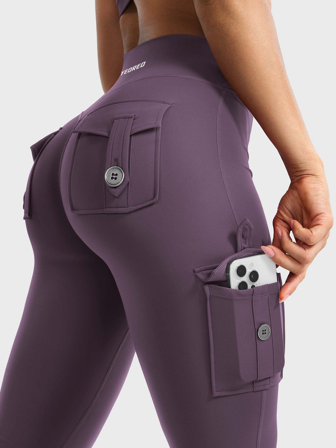 BlackBerryPurple