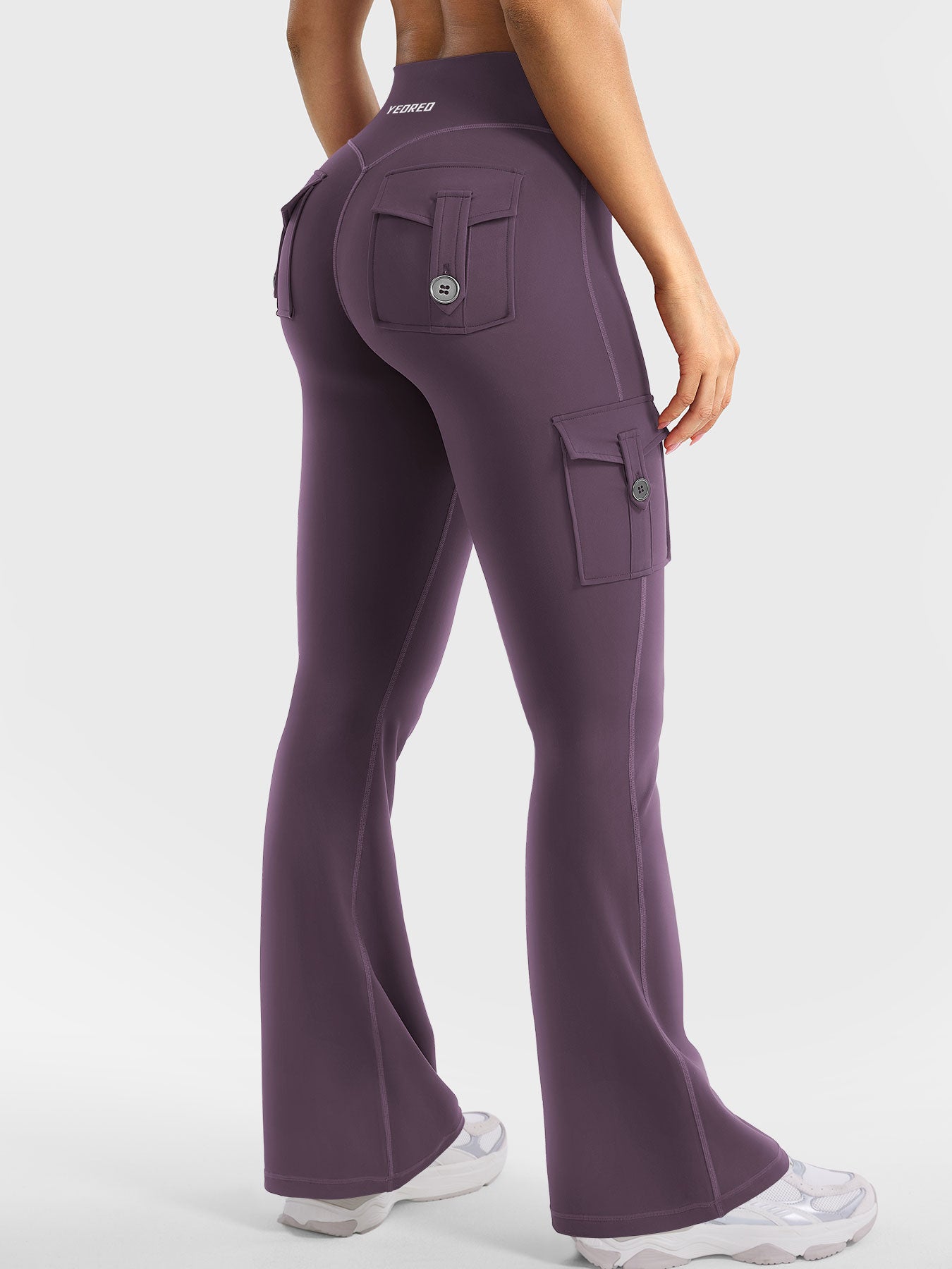BlackBerryPurple