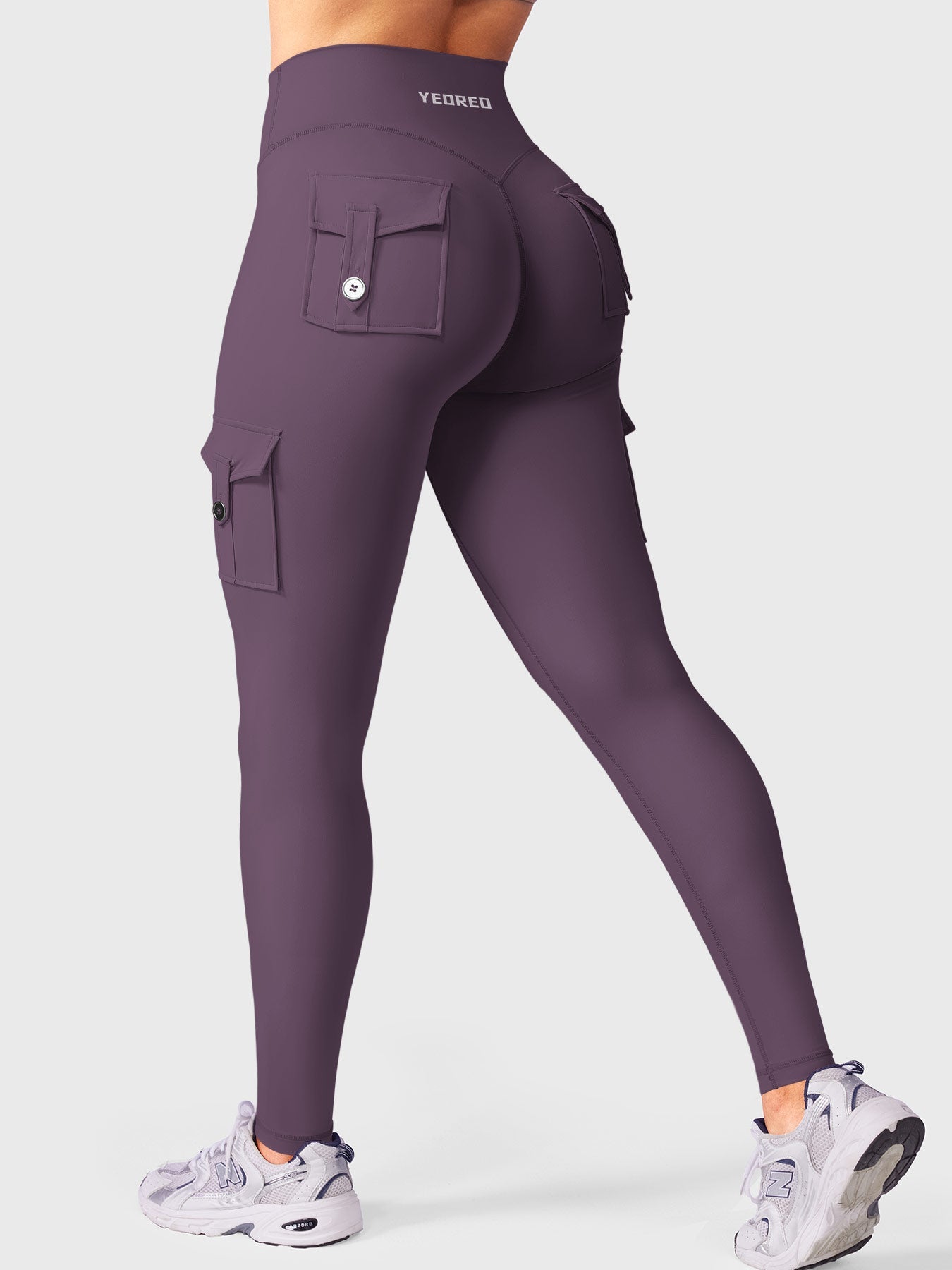 BlackBerryPurple