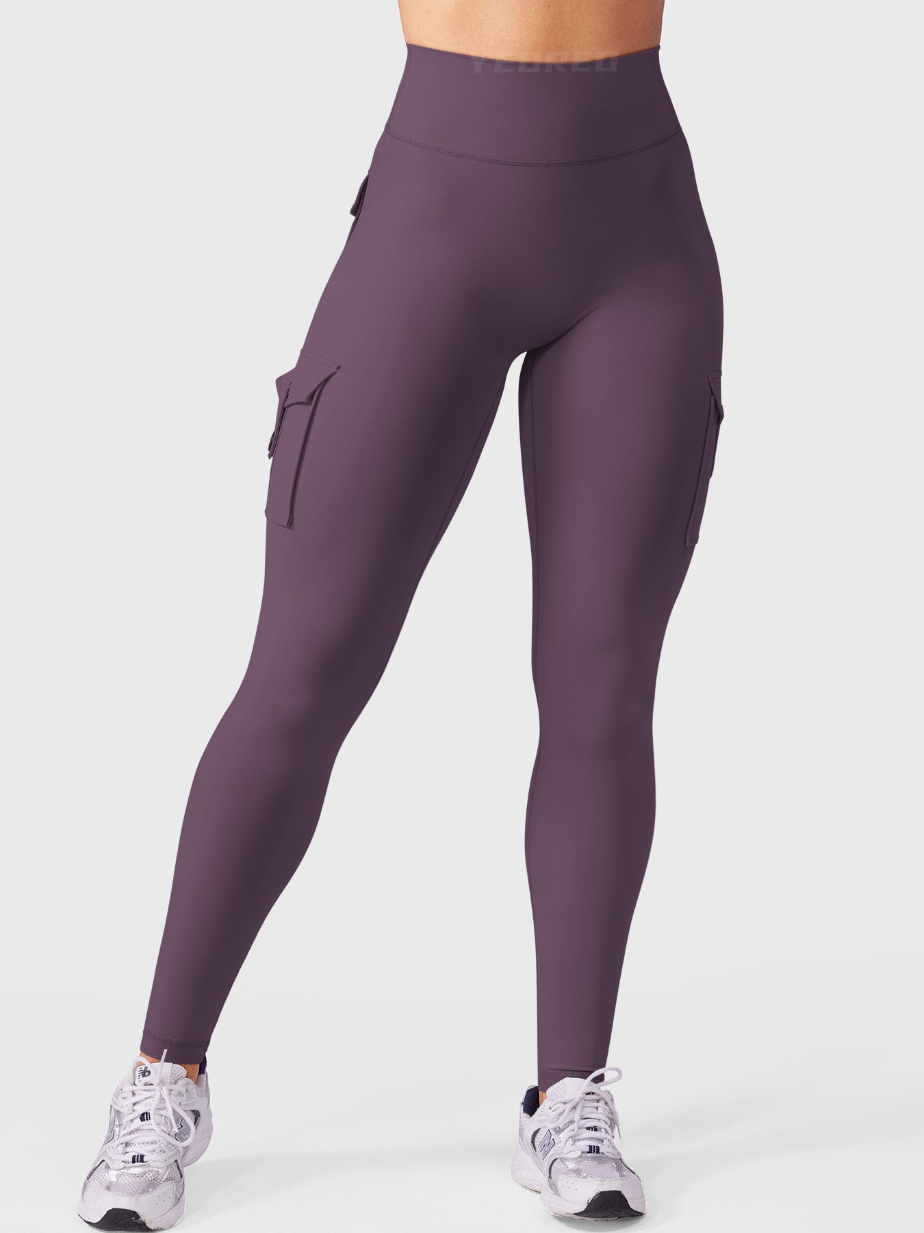 BlackBerryPurple