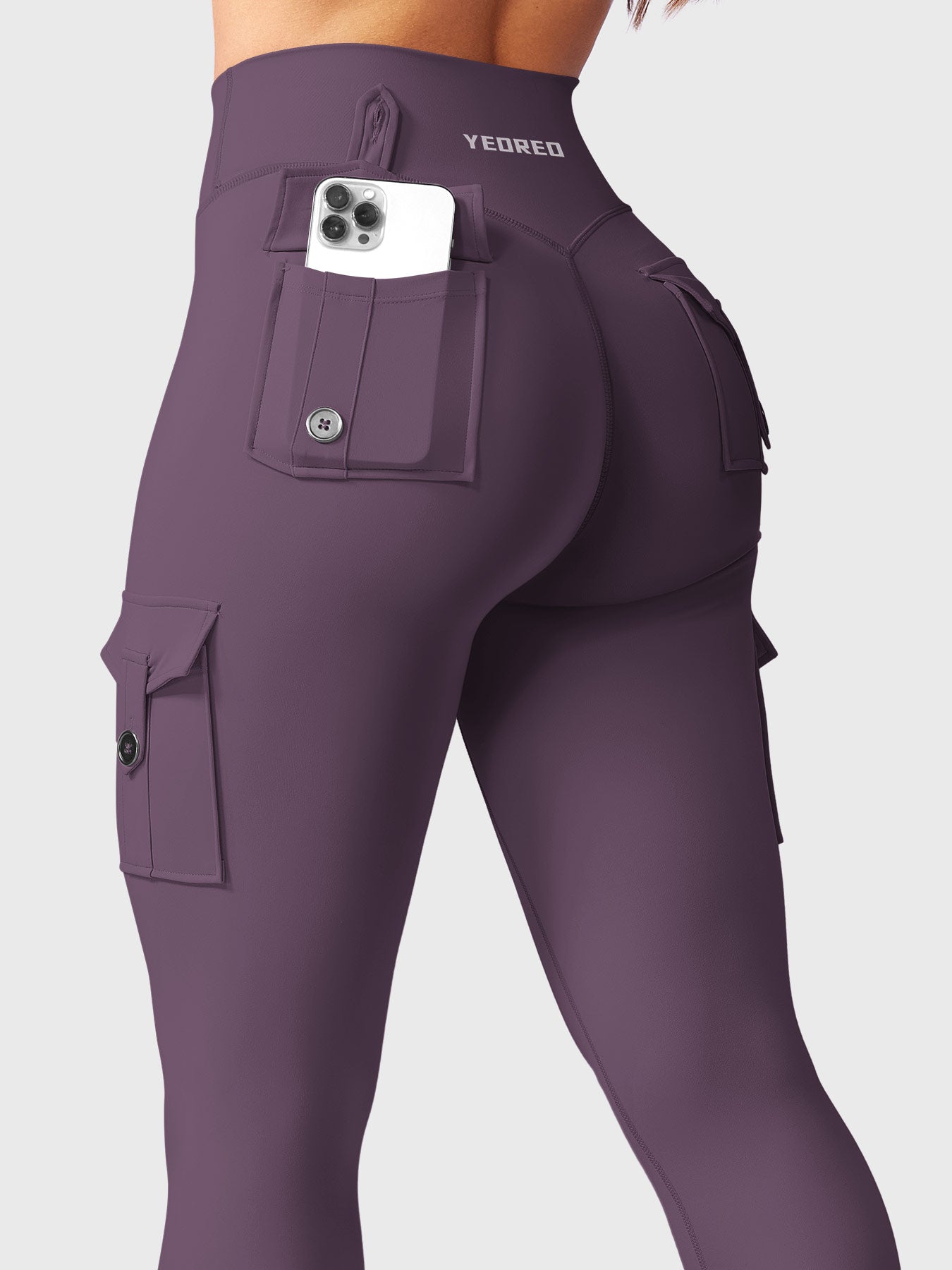 BlackBerryPurple