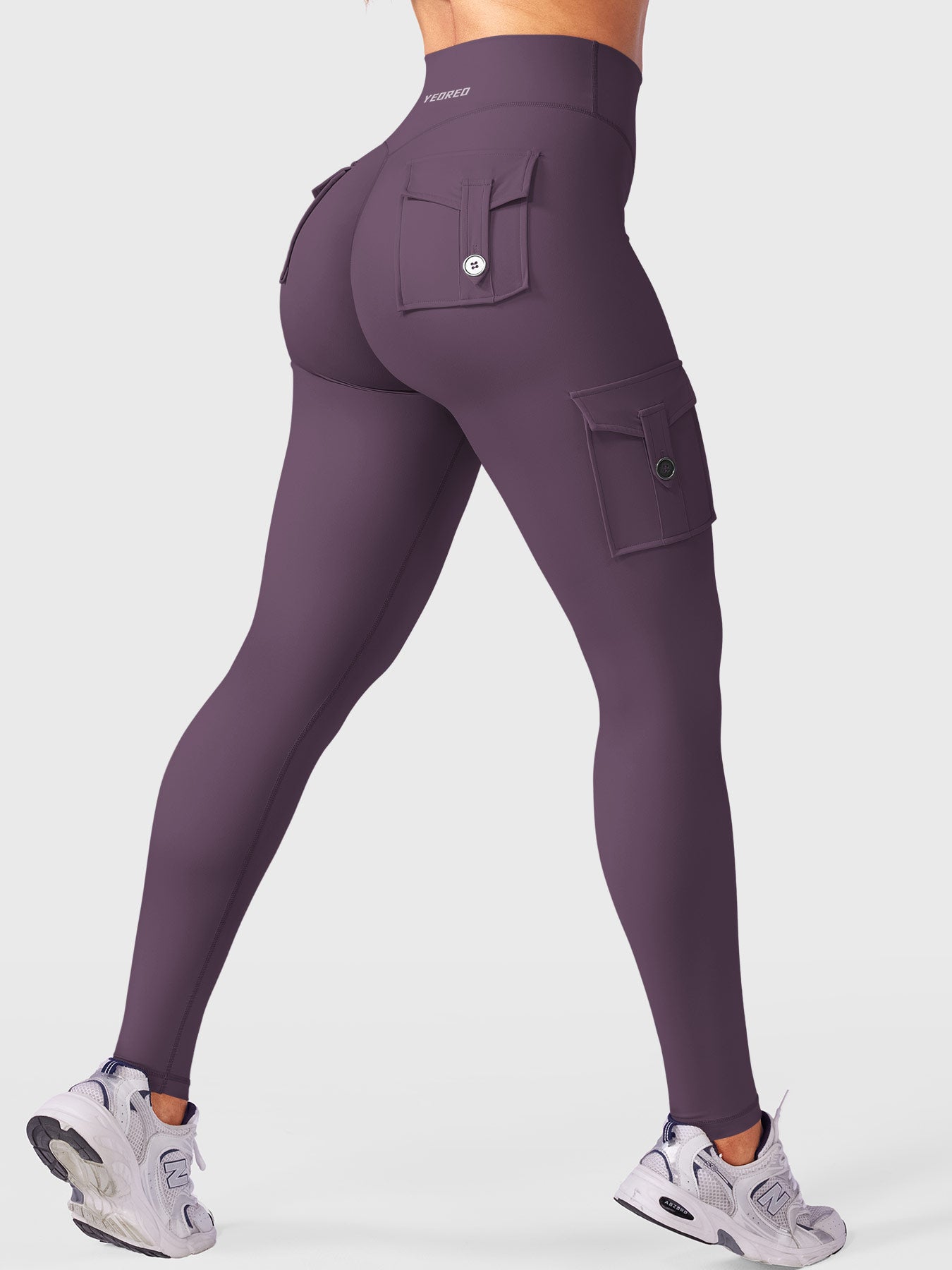 BlackBerryPurple
