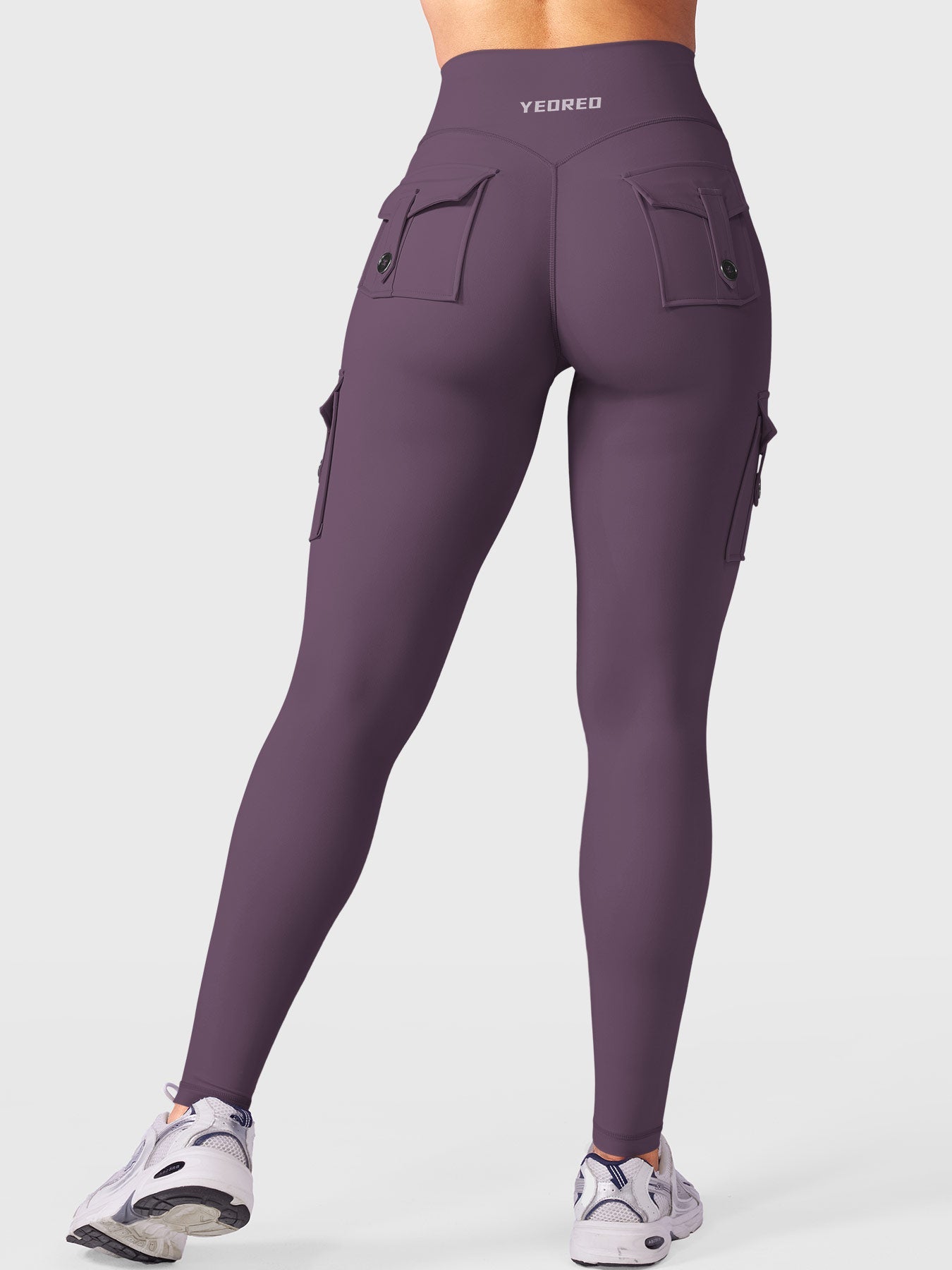 BlackBerryPurple
