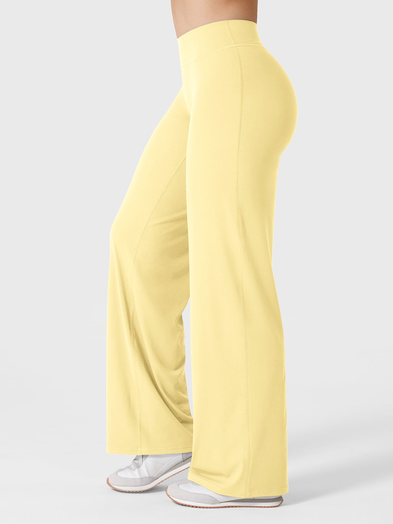 MilkYellow