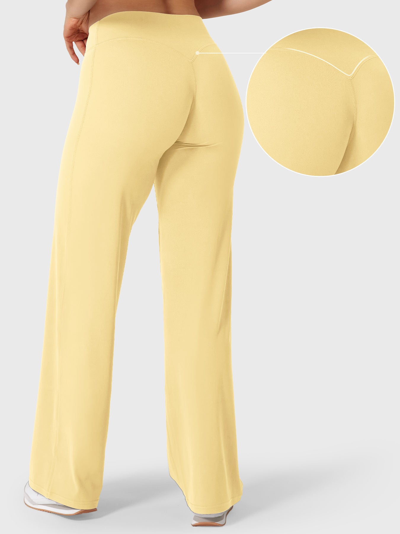 MilkYellow