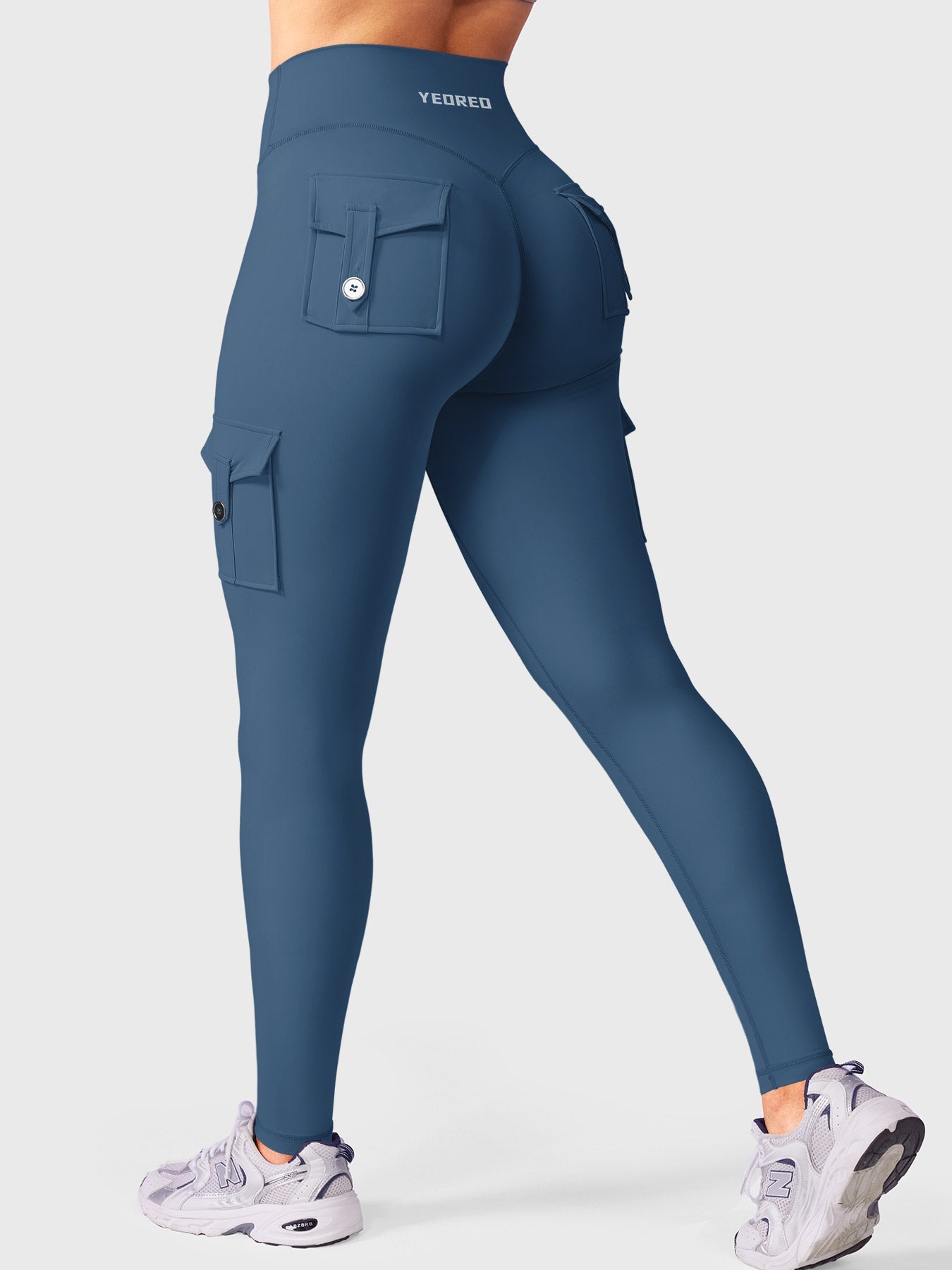 DeepSeaBlue