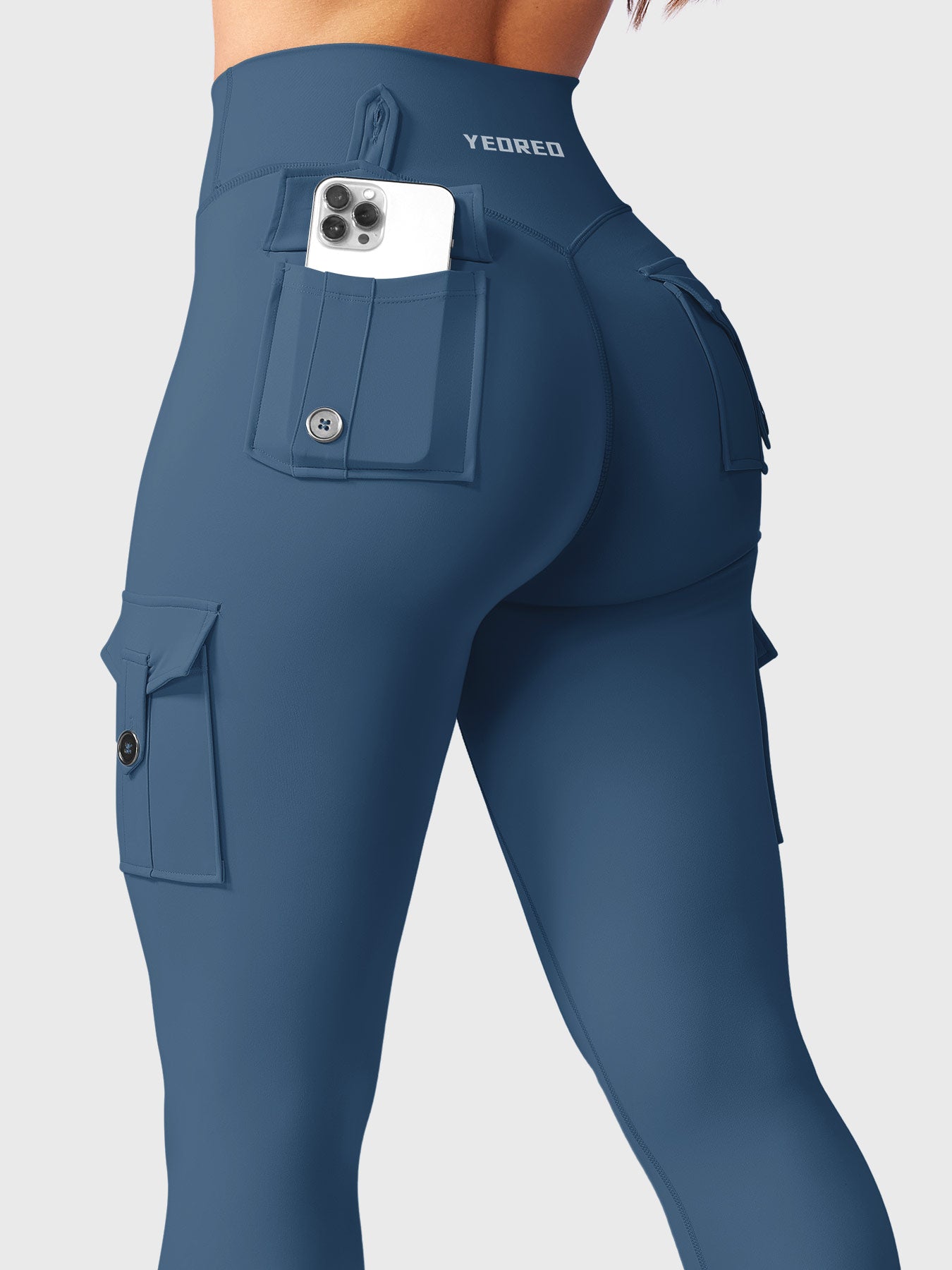 DeepSeaBlue