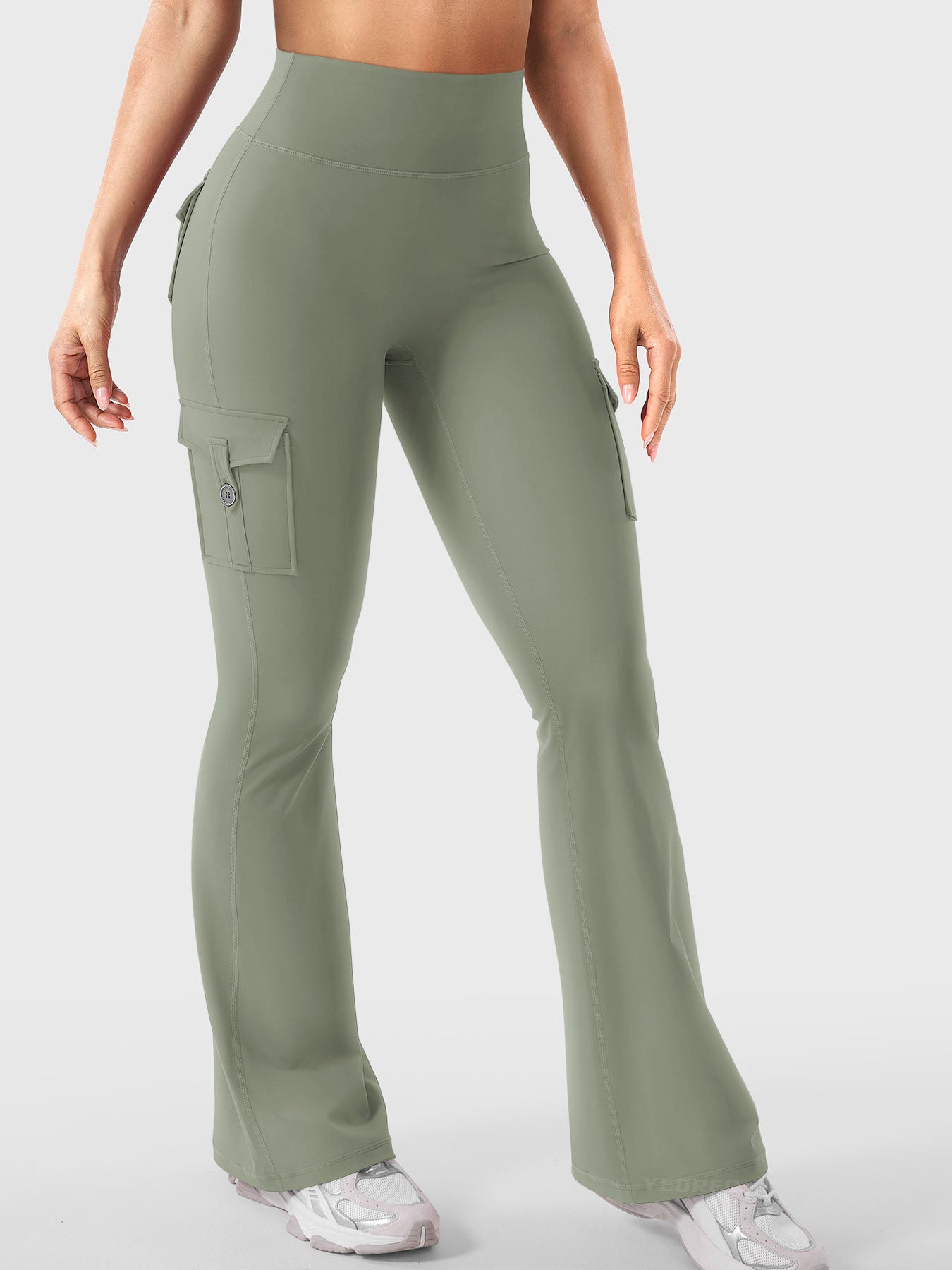 lightarmygreen
