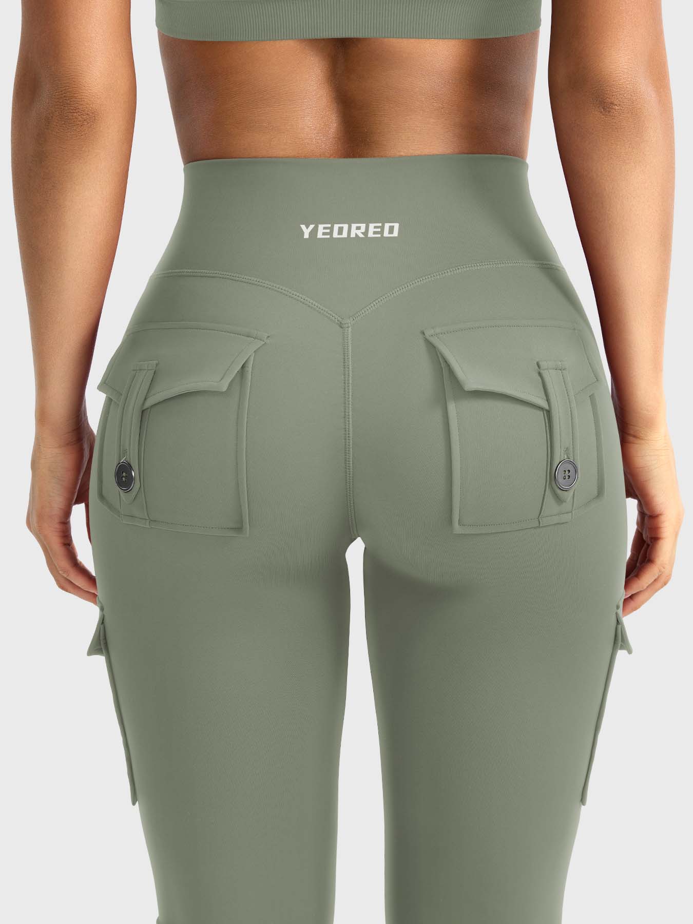 lightarmygreen