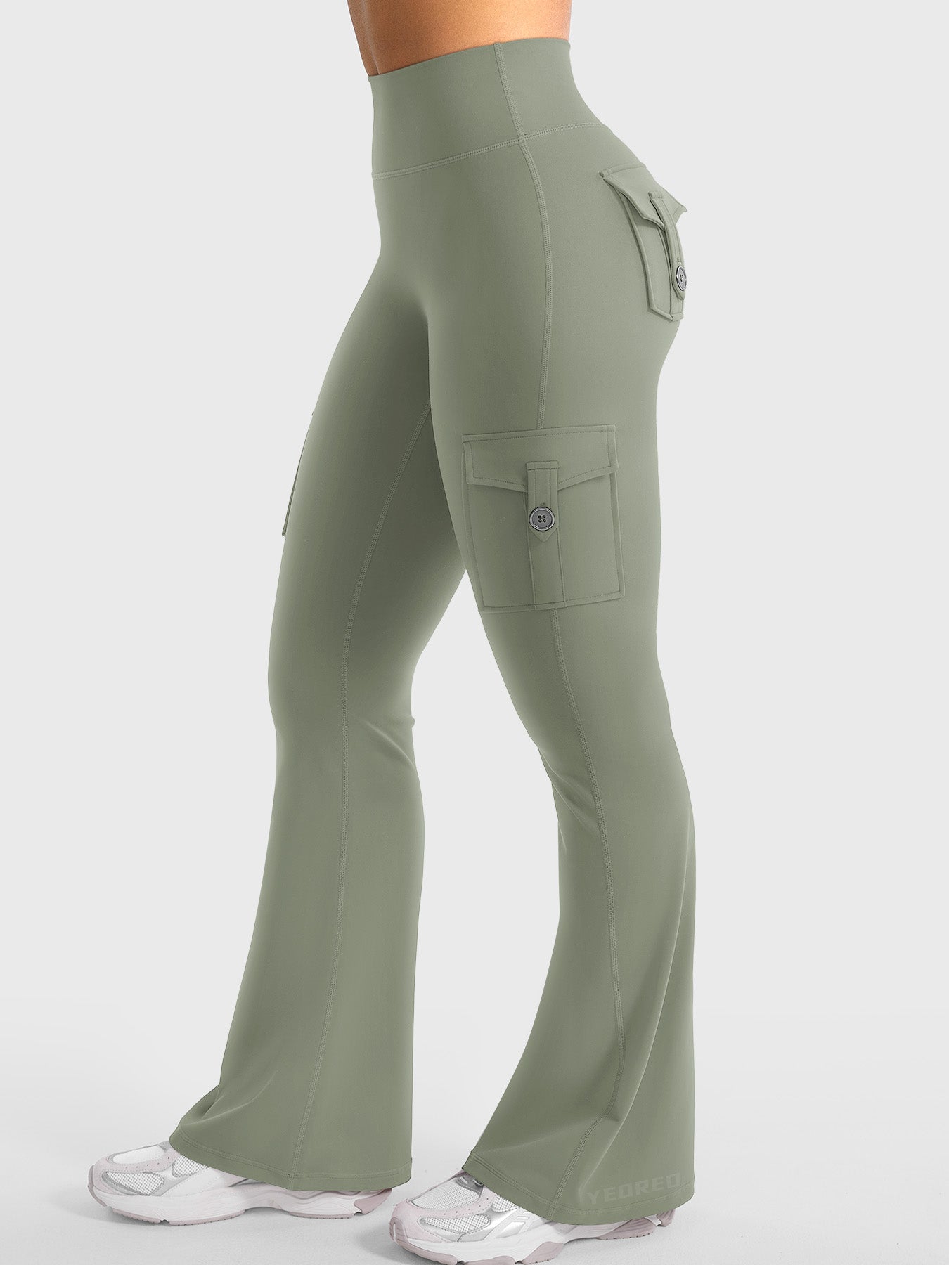 lightarmygreen